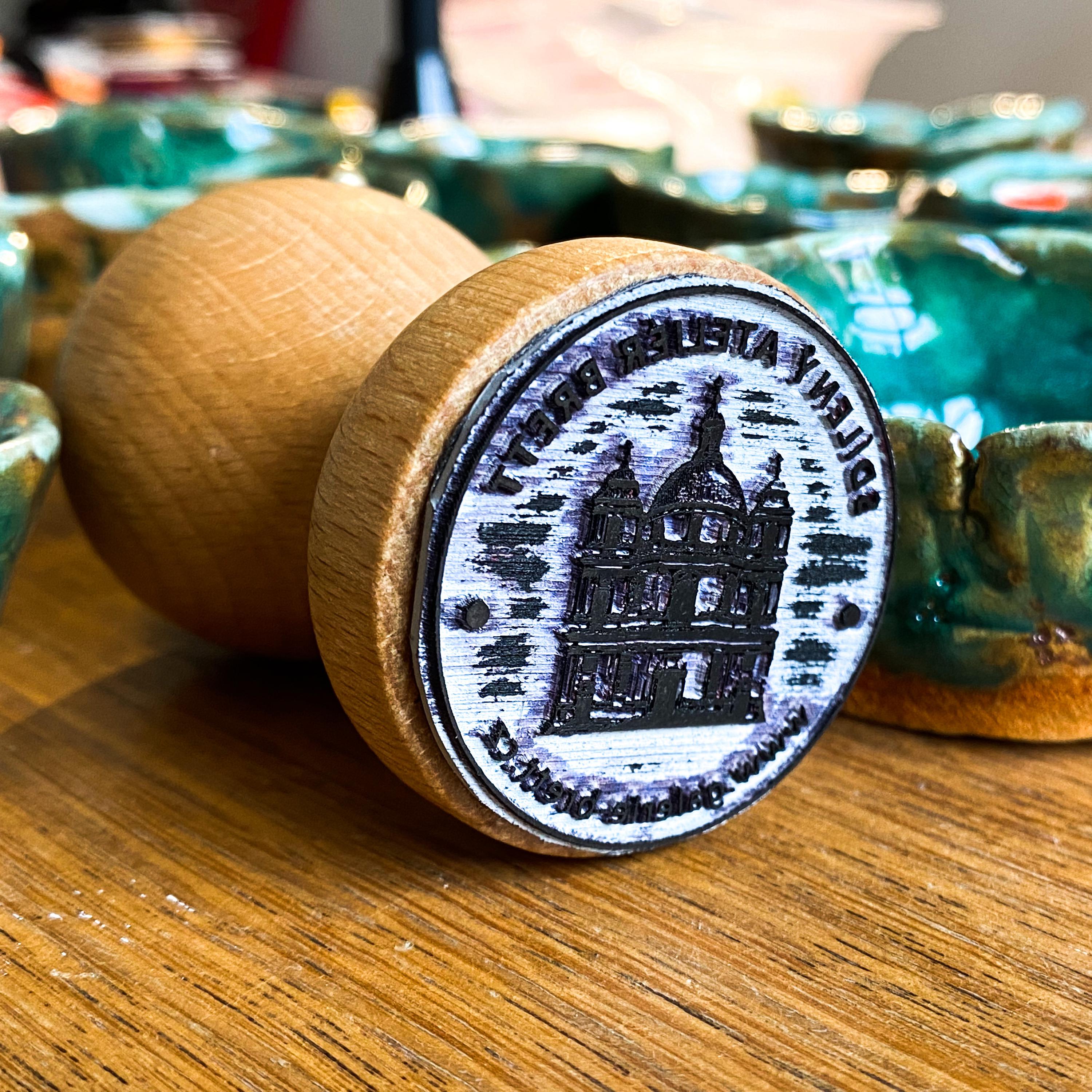 Sdílený ateliér Brett z.s. foto 4