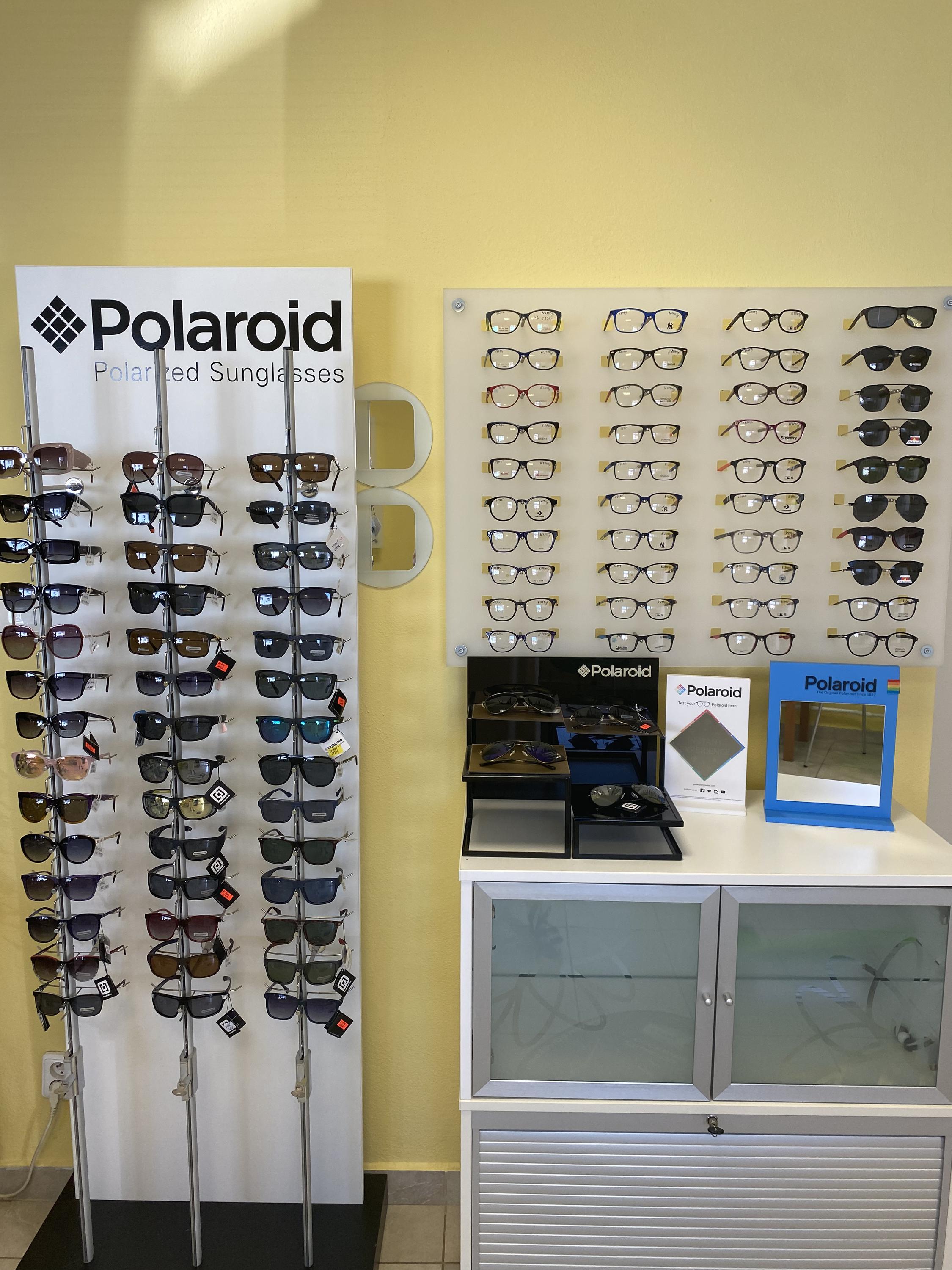Optika Runge foto 2