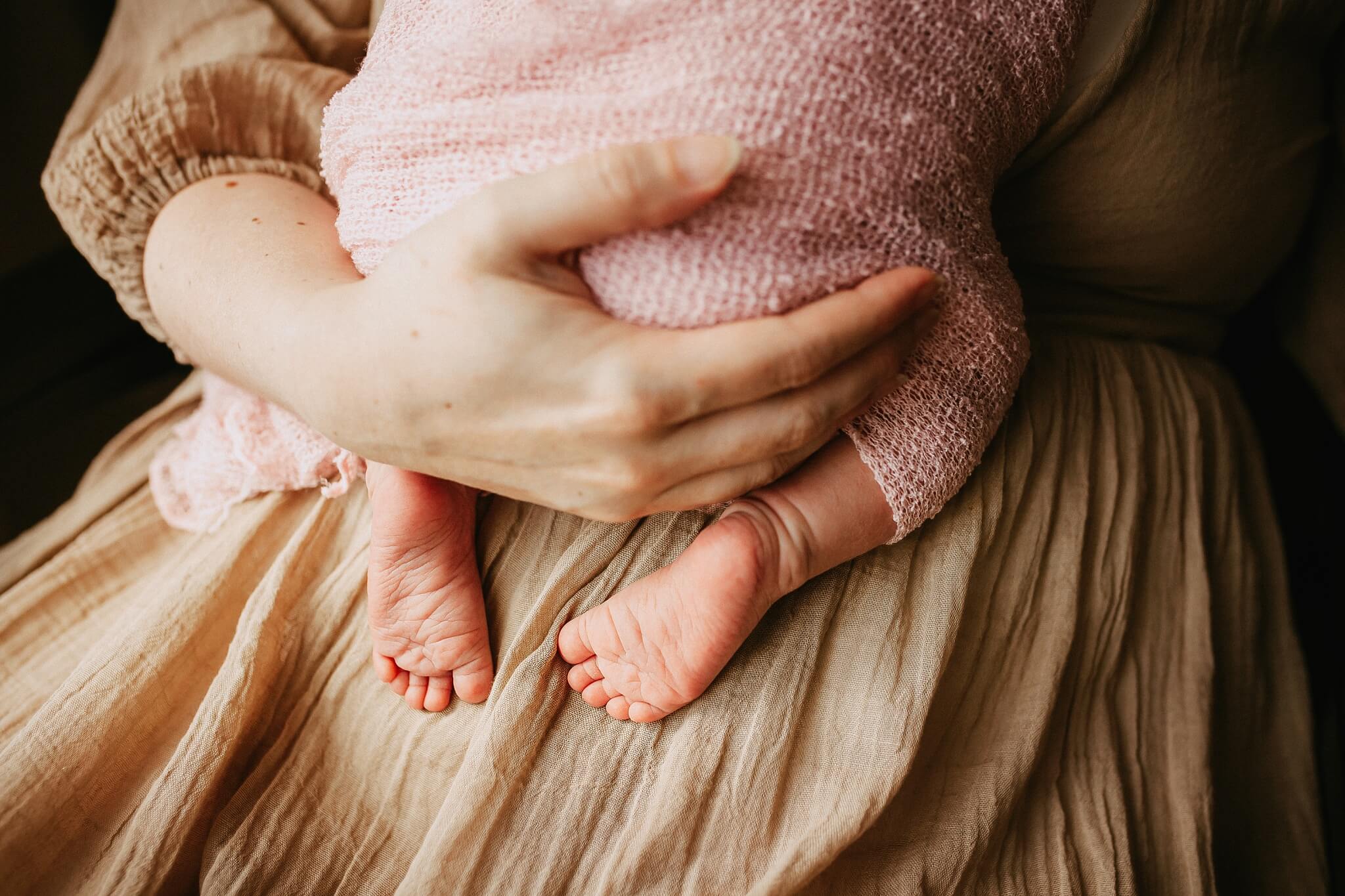 Fotografka Jana Kubíčková foto 6