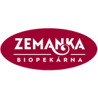 Bio krekry se sýrem a slunečnicí v obchodě Biopekarnazemanka.cz