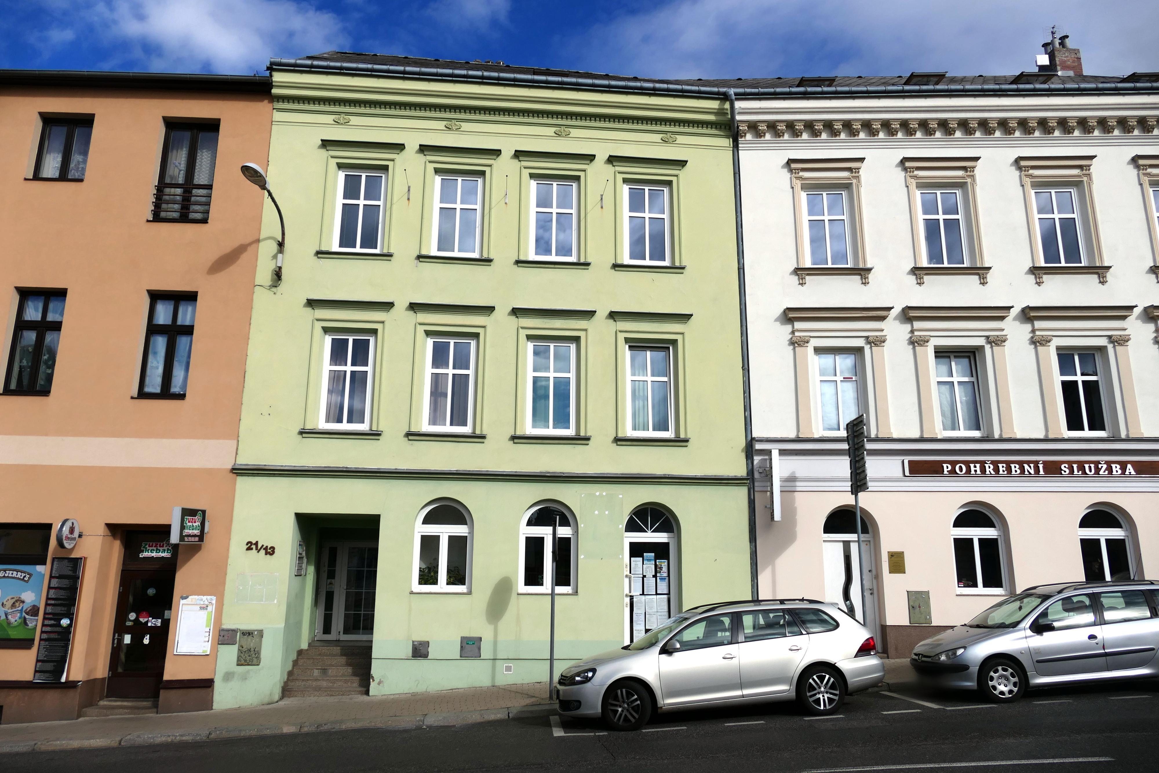 AquaKlimax s.r.o. foto 6