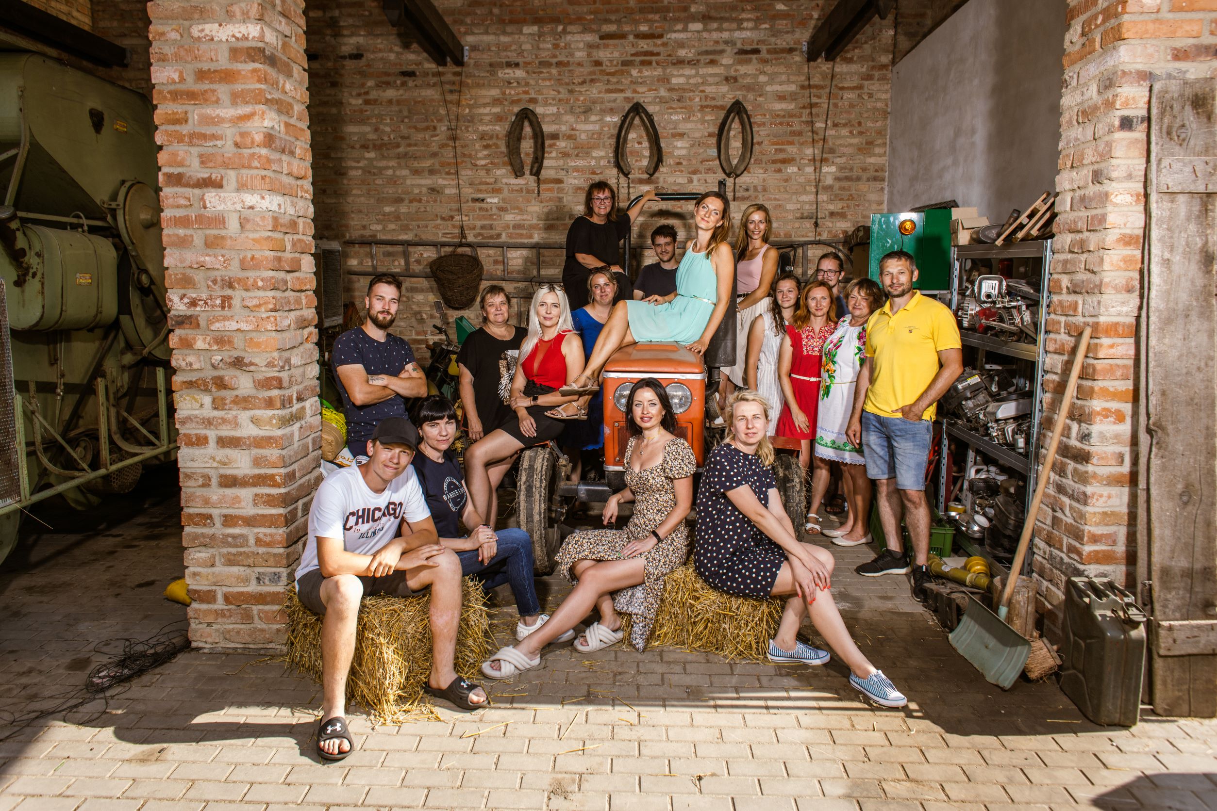 Agrostisobchod.cz foto 2