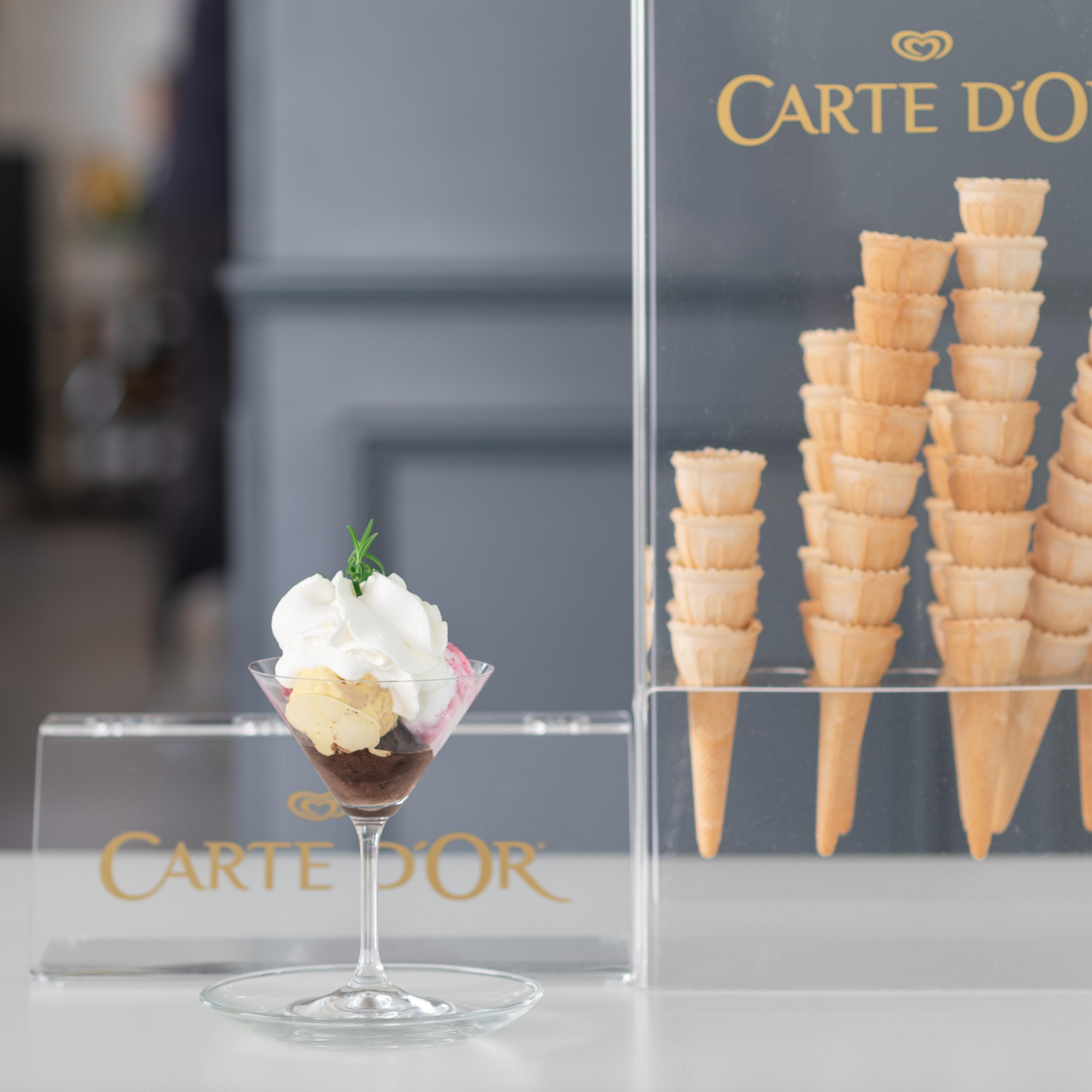 KAVÁRNA na Zámecké s.r.o. foto 4