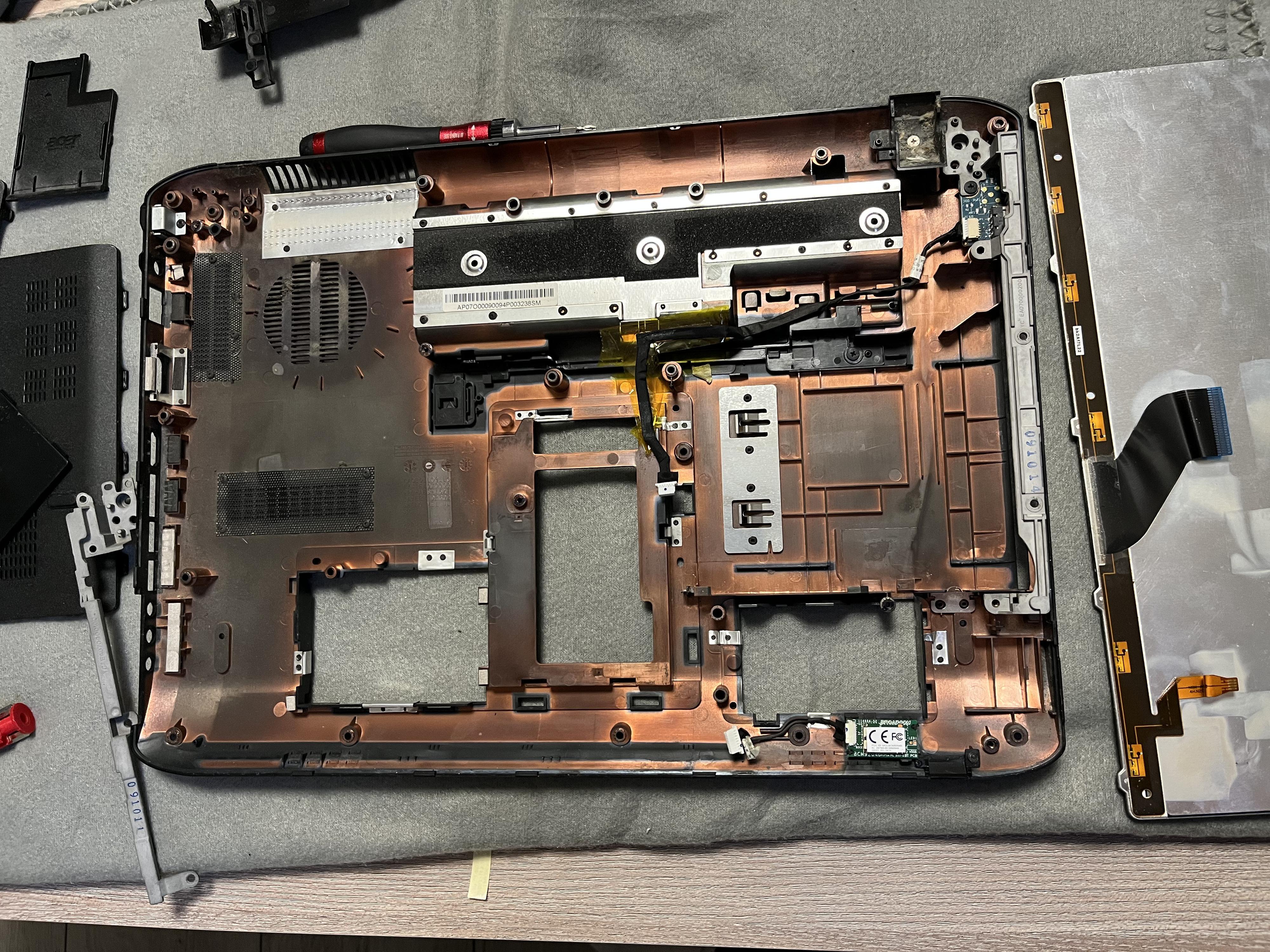 PC Hejnice foto 3