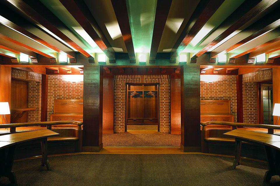 Prodej a pronájem luxusních nemovitostí