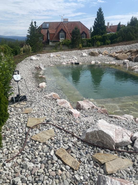 Aqualab foto 4