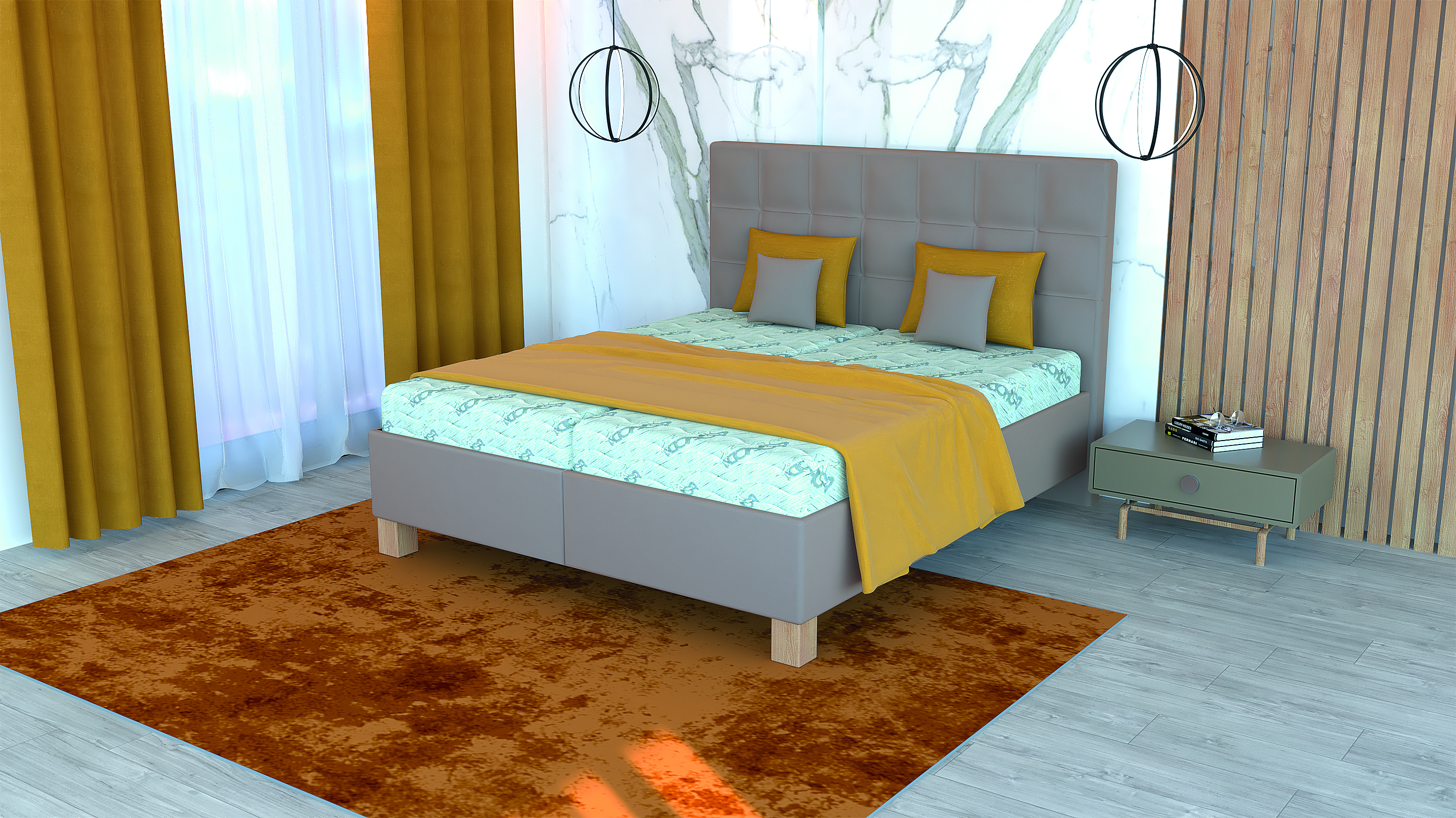 Nábytek Pohoda s.r.o. foto 2