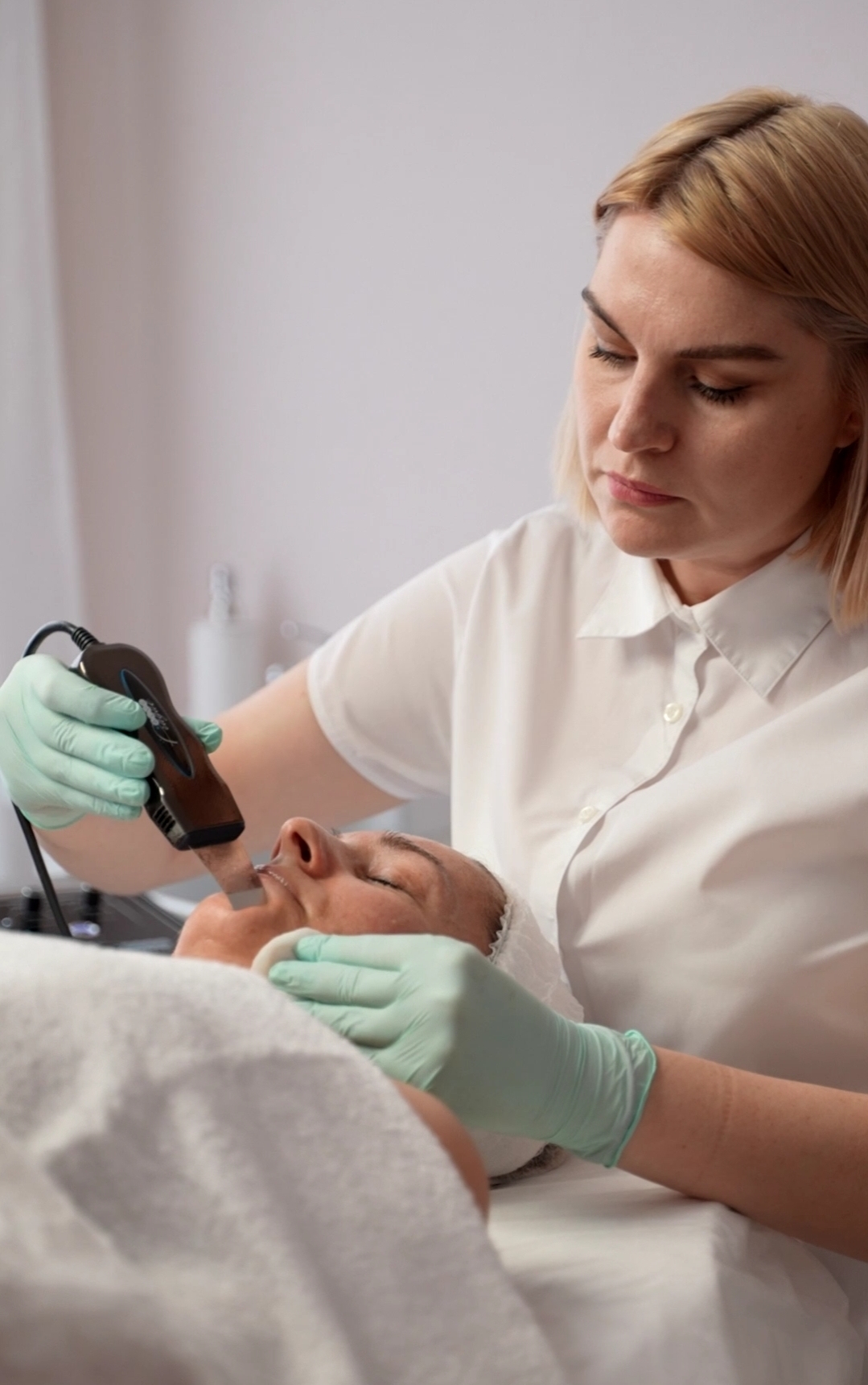 Doelis aesthetic foto 3