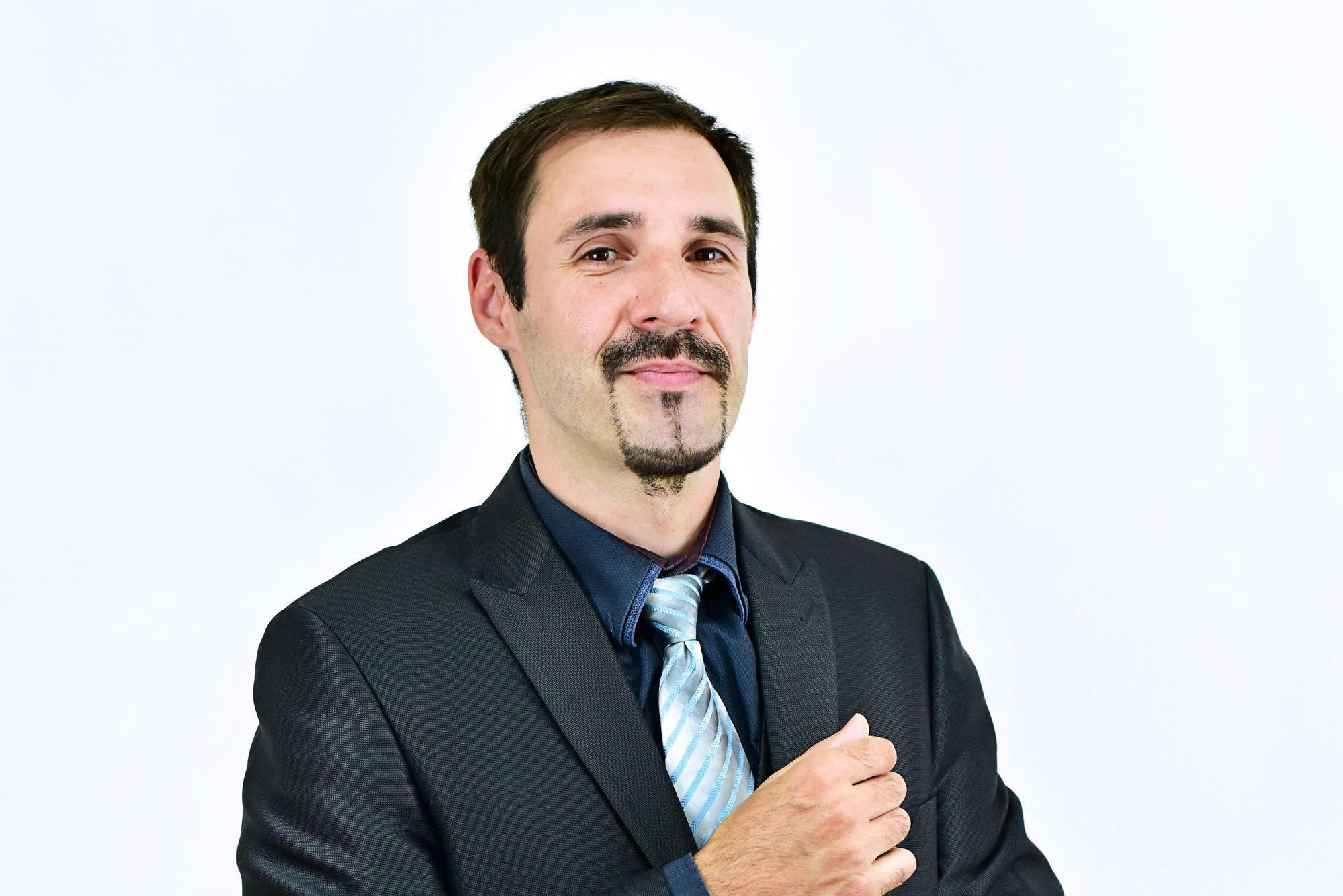 Miroslav Dub, s.r.o.