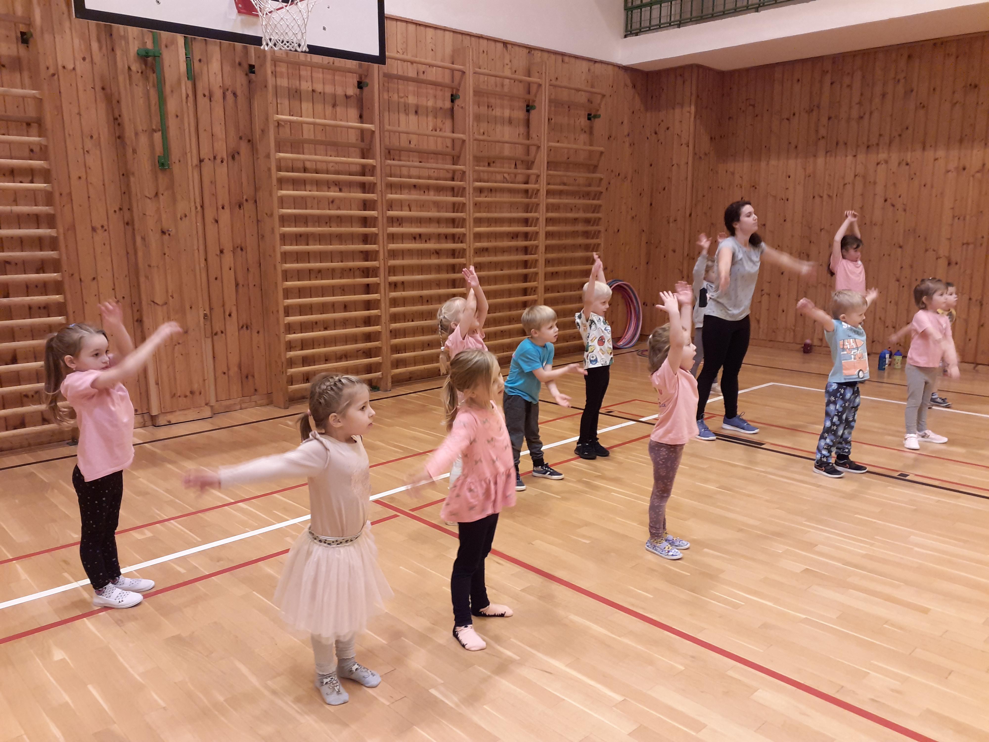 Studio K Barrandov foto 3