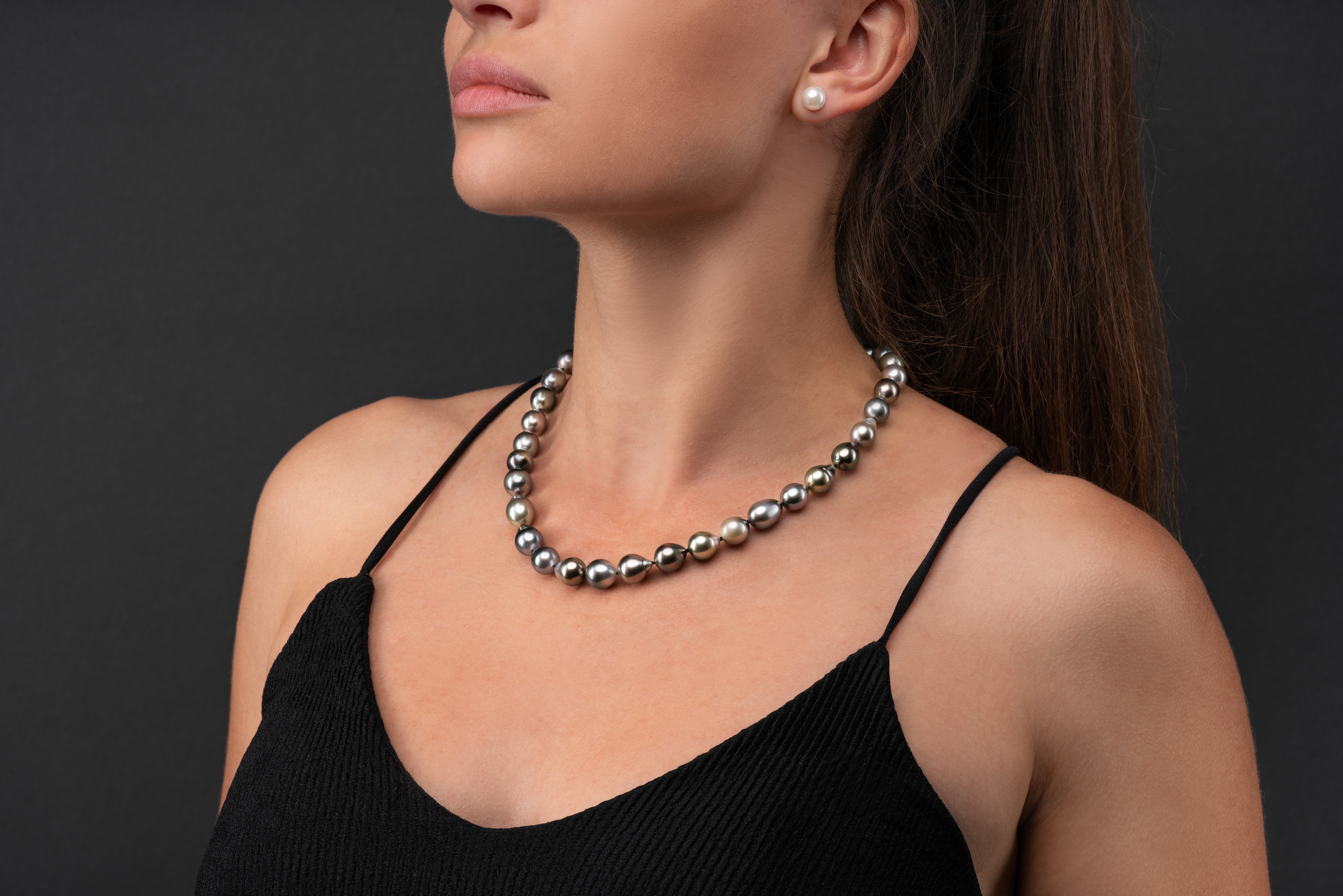Buka Jewelry – specialista na perly foto 3