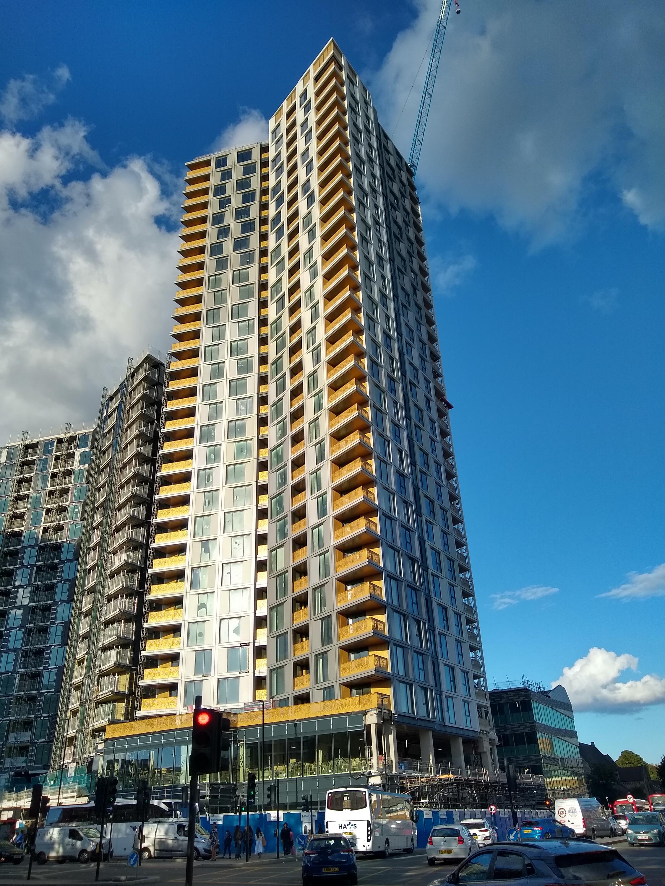 Zpracování plechu Besta Trade foto 5