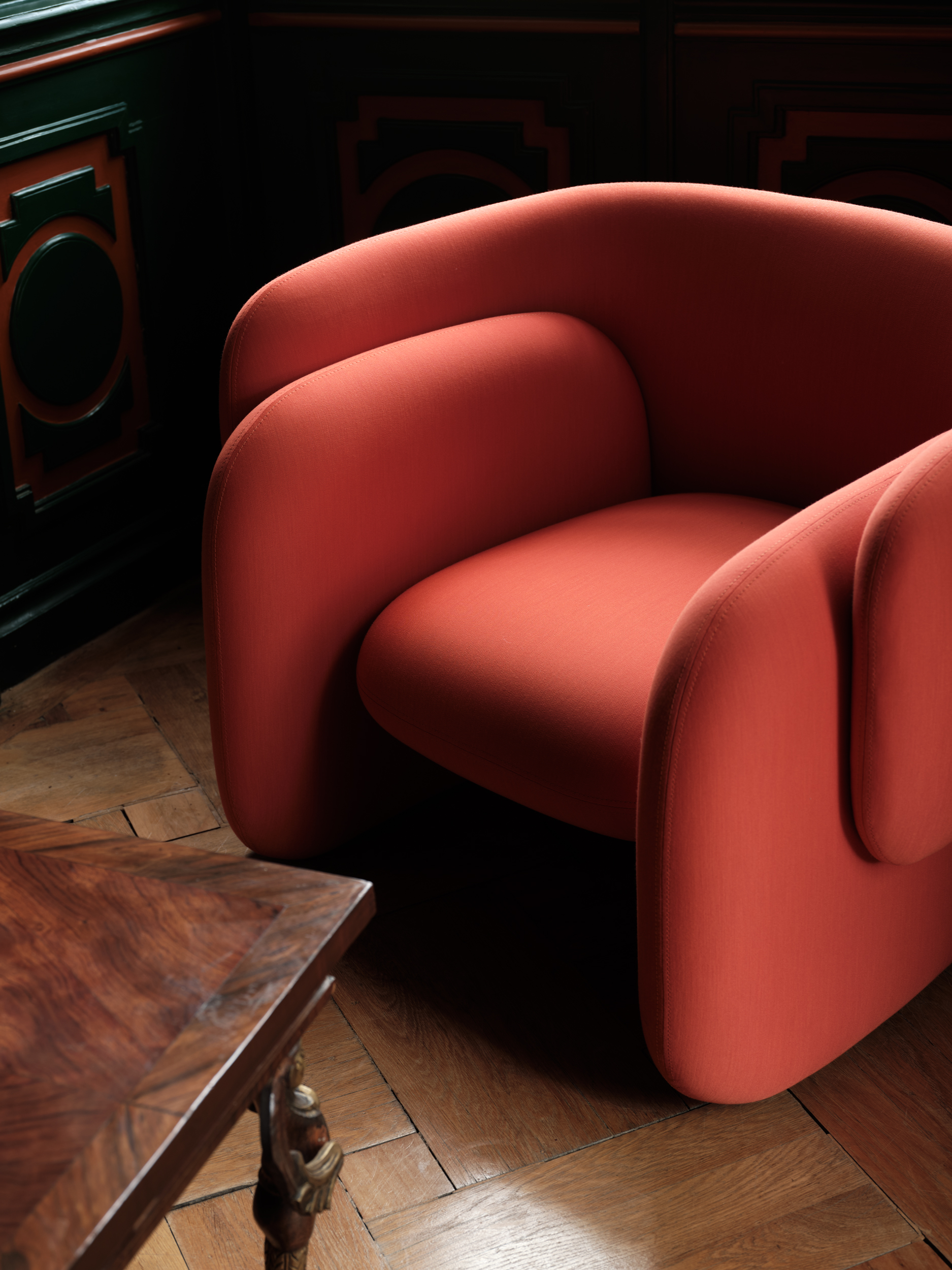 POLSTRIN DESIGN foto 3