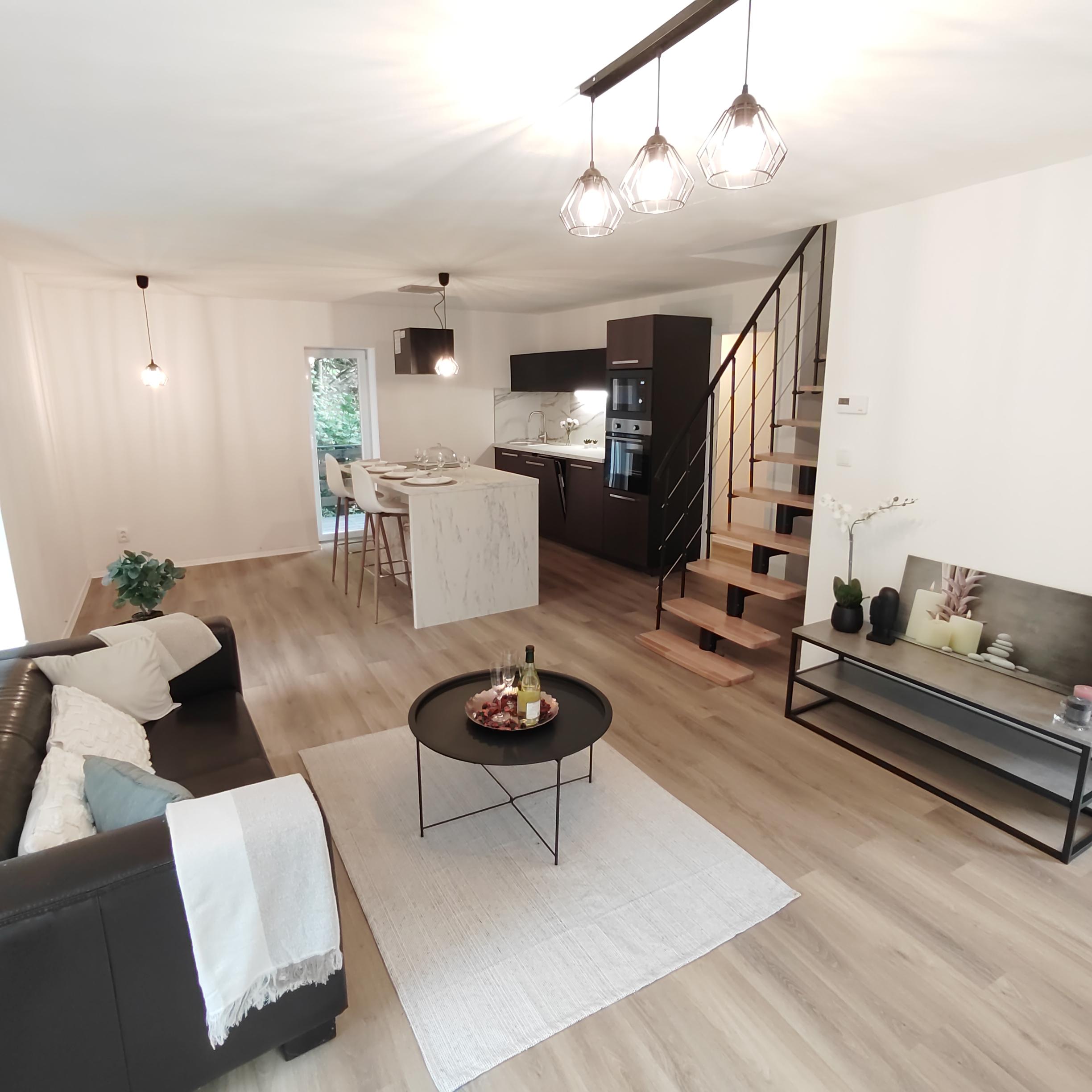 Horváth Radek foto 4