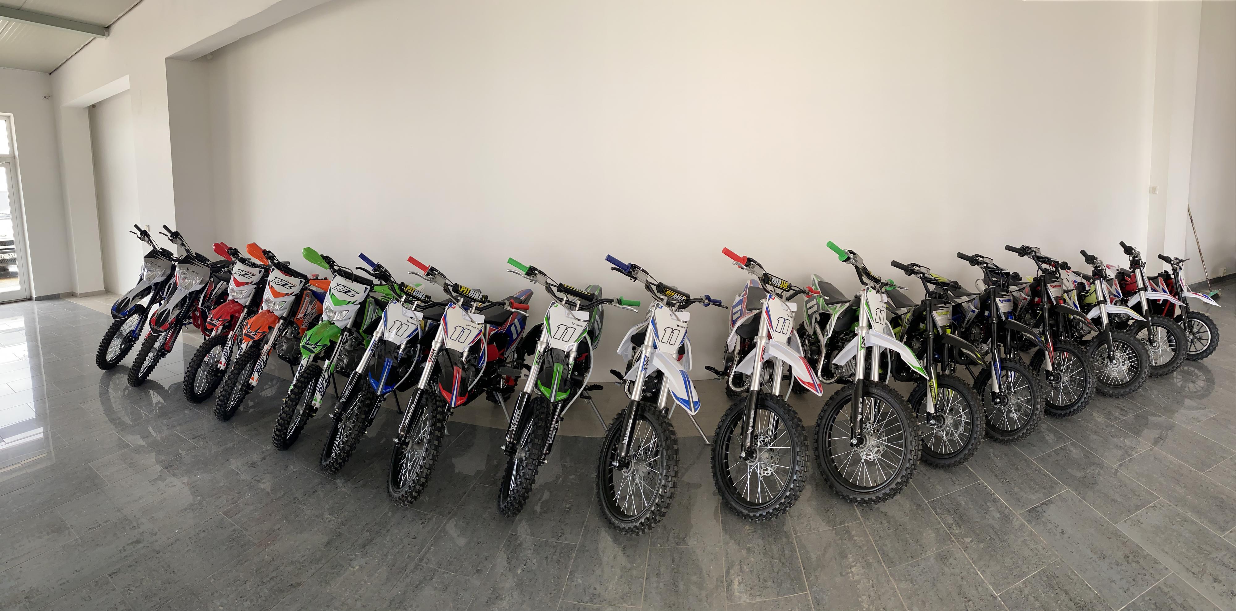 LMB Shop Mladá Boleslav foto 2