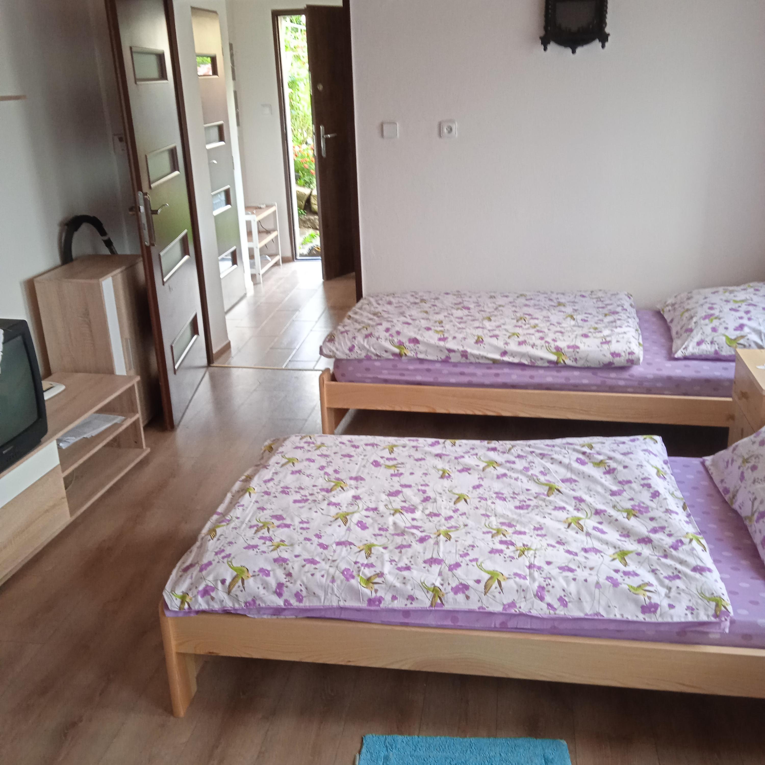 Stavební práce Vasyl Myhaleha foto 2