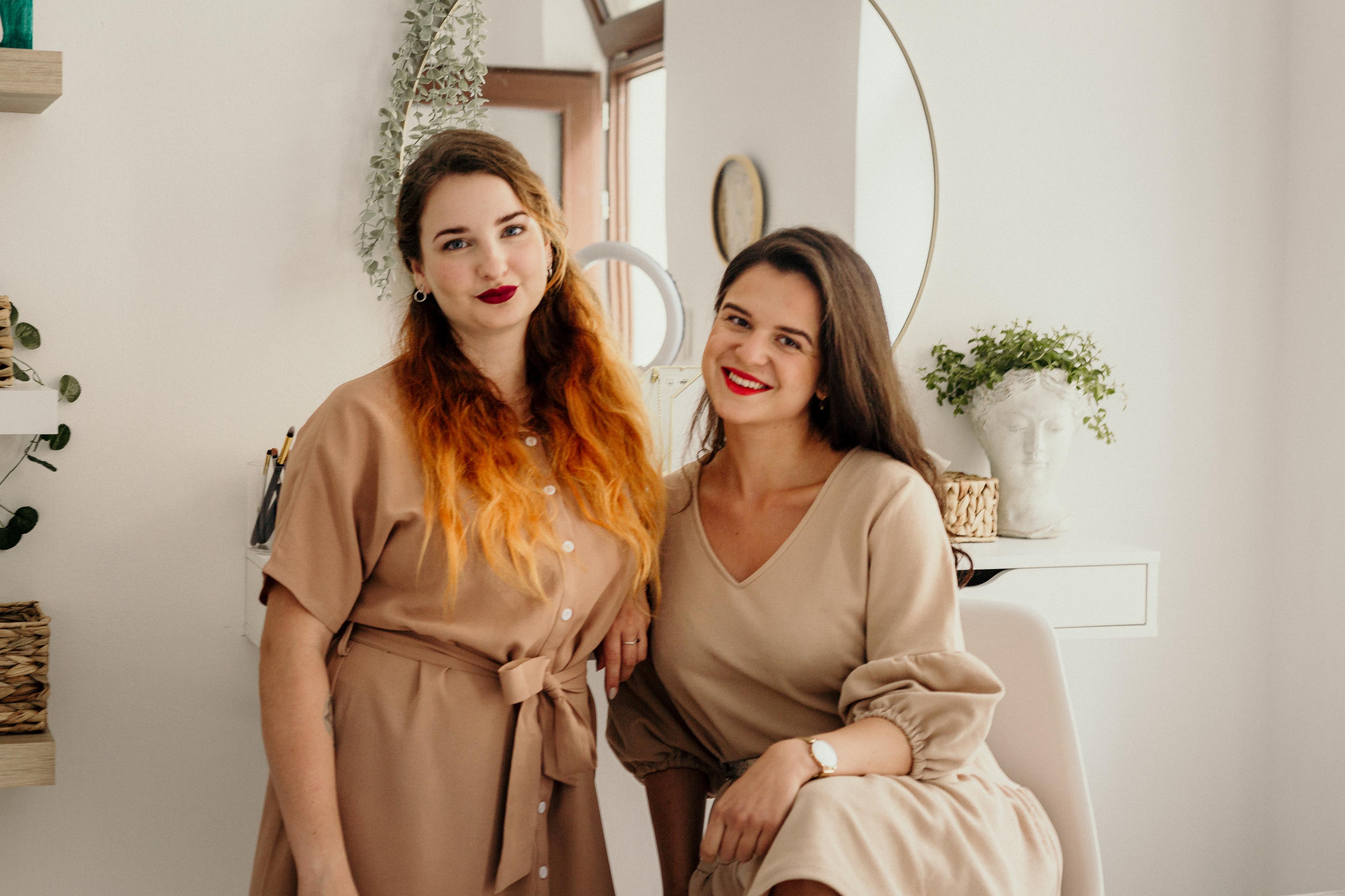 Jemnocit foto 1