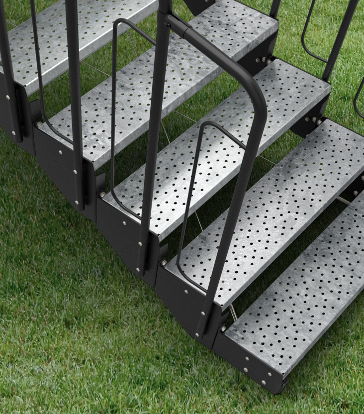 Speciální plechy s.r.o. foto 3