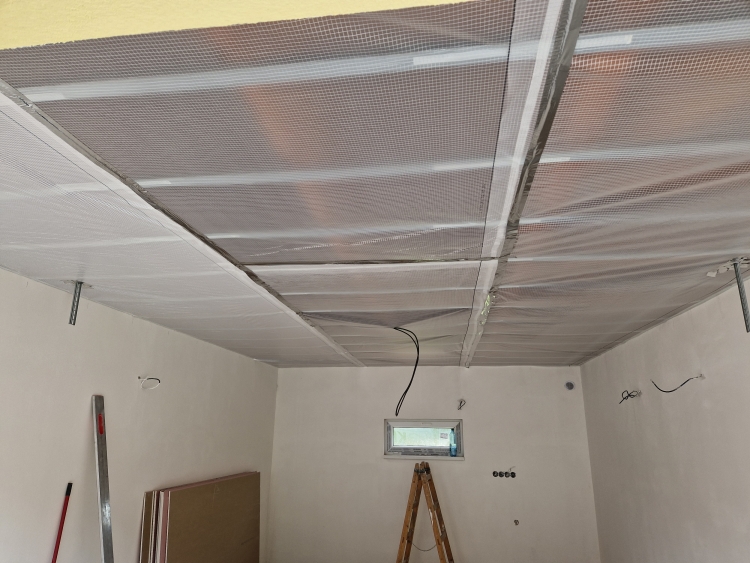 NOMI costruction foto 3