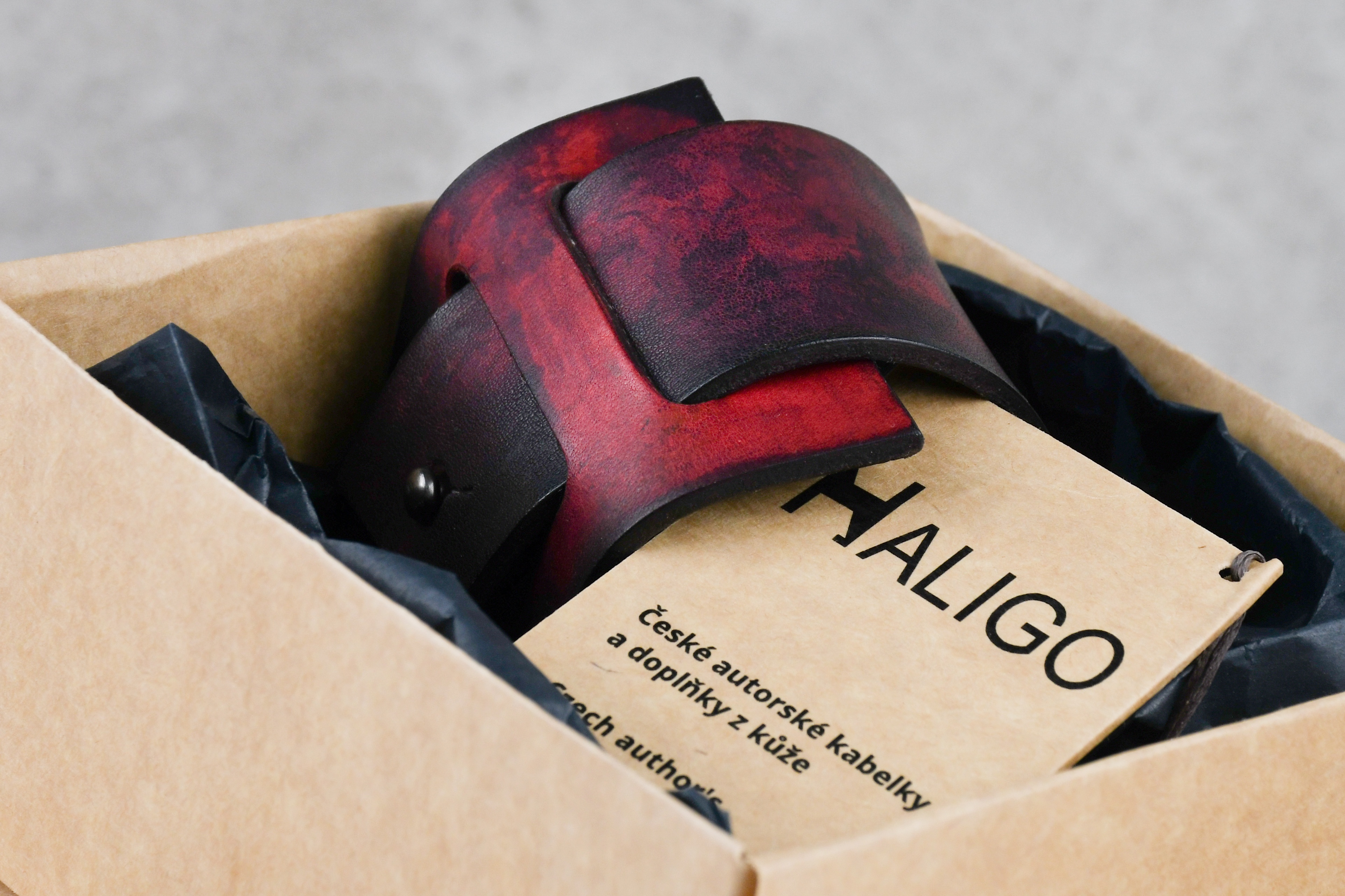 Haligo foto 4