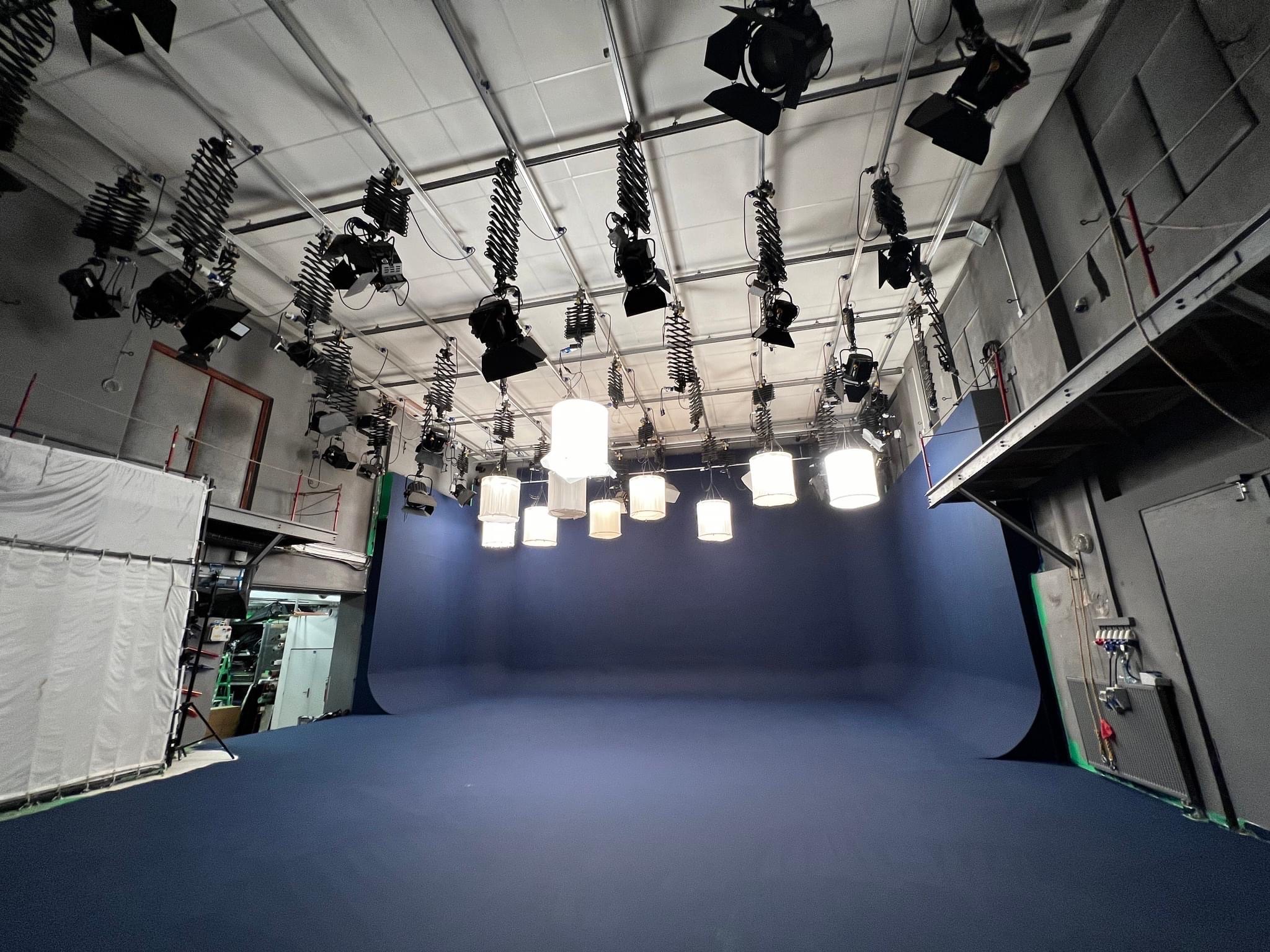 Studio Pokrok foto 2