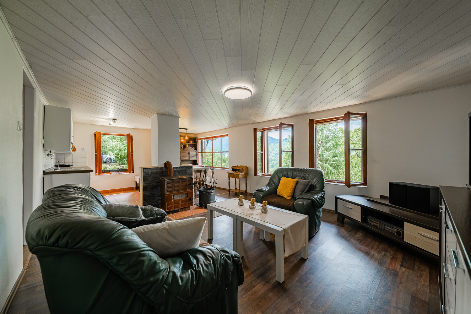 Zuzana Šílená - realitní makléř RE/MAX 4 You foto 2