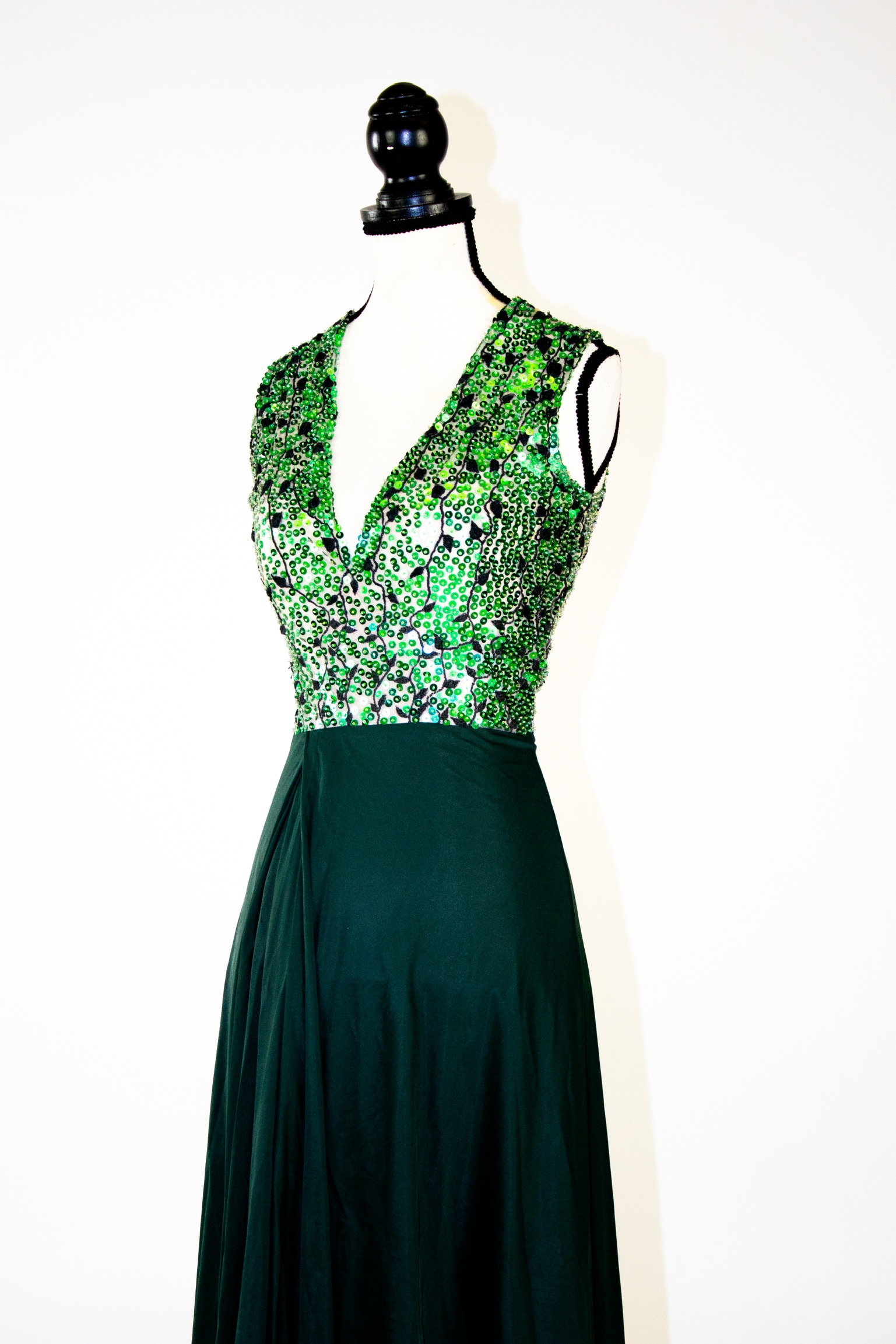 NADINO atelier foto 6