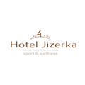 logo Restaurace - Hotel Jizerka 4