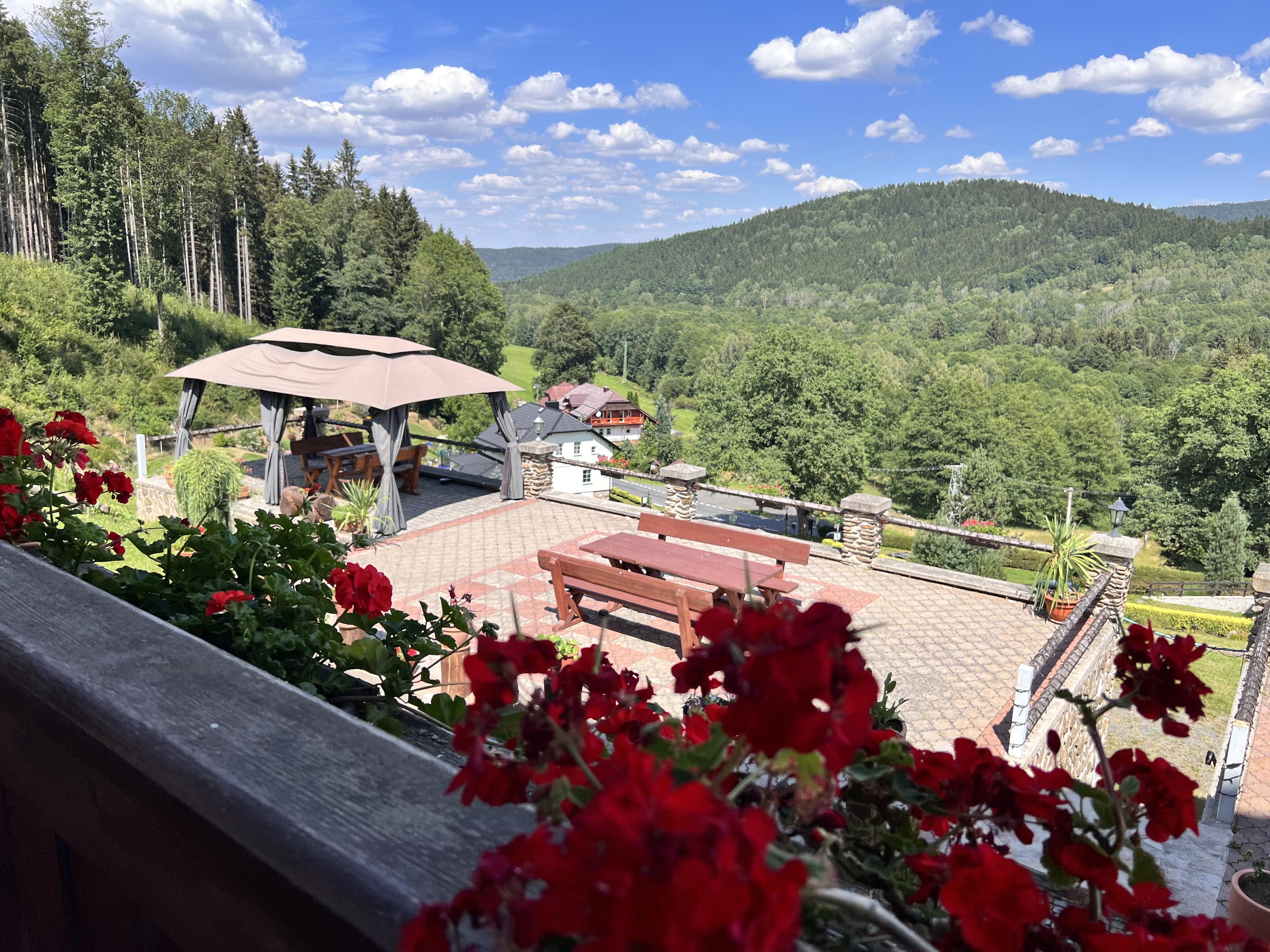 Restaurace Kollerhof foto 6