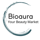 Green Idea Astaxanthin 12mg v obchodě Bioaura.cz