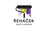 logo Richard Řeháček