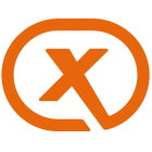 Papírové kapesníčky, 100 ks v obchodě TRADETEX s.r.o.