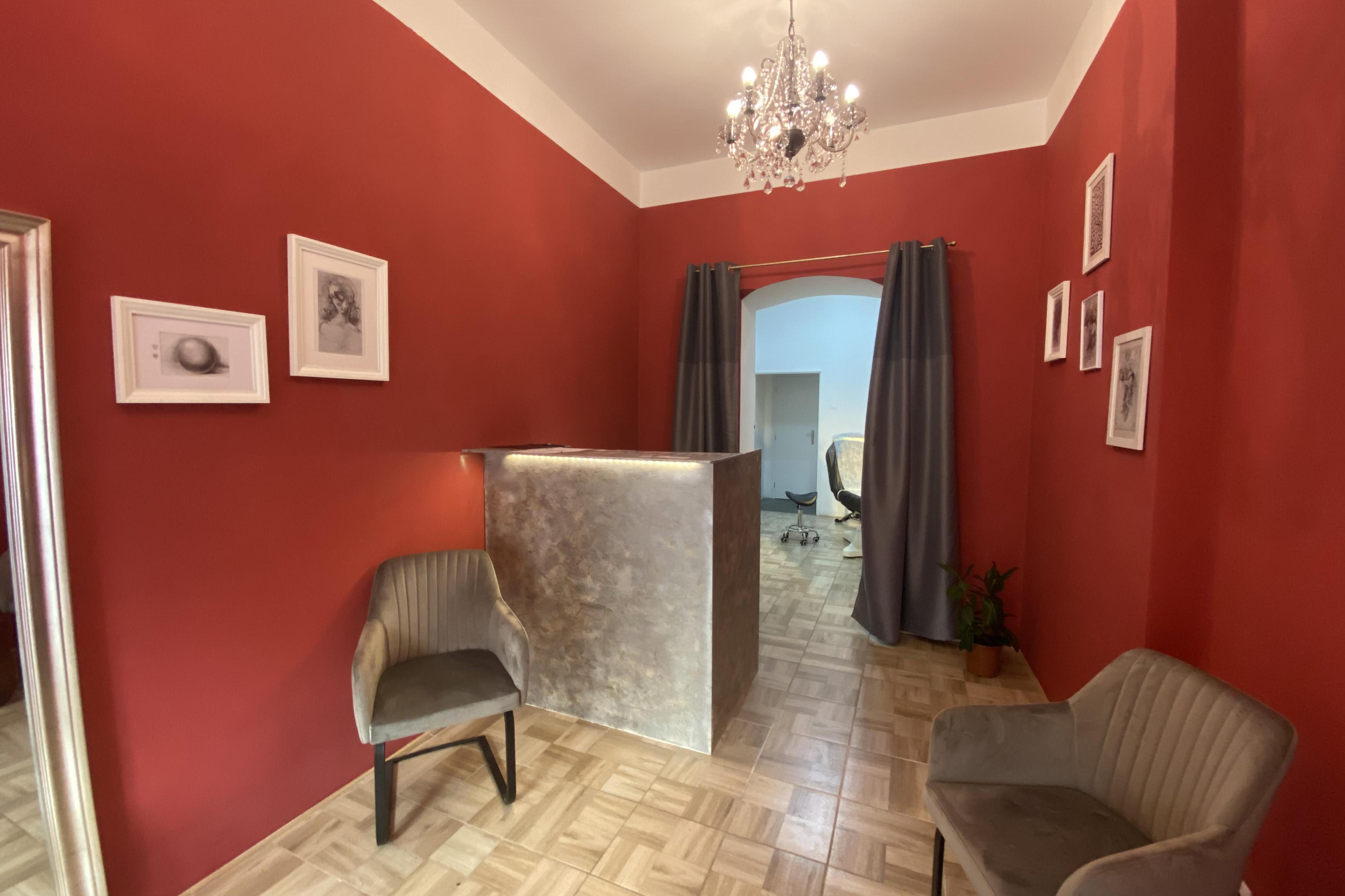 LEO tattoo & piercing