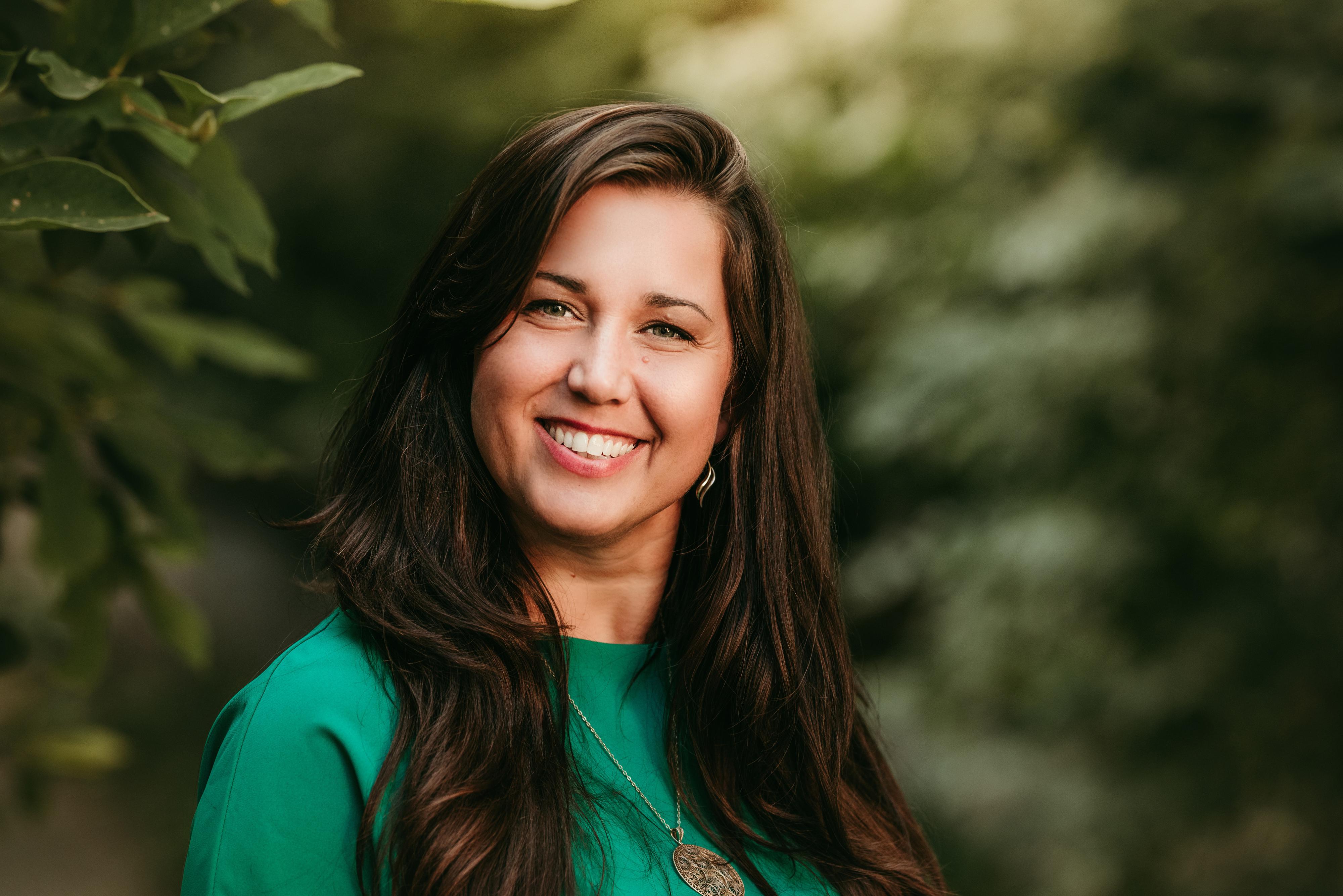 Vyladěný domov foto 3