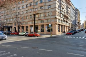 Beneš nábytek s.r.o.