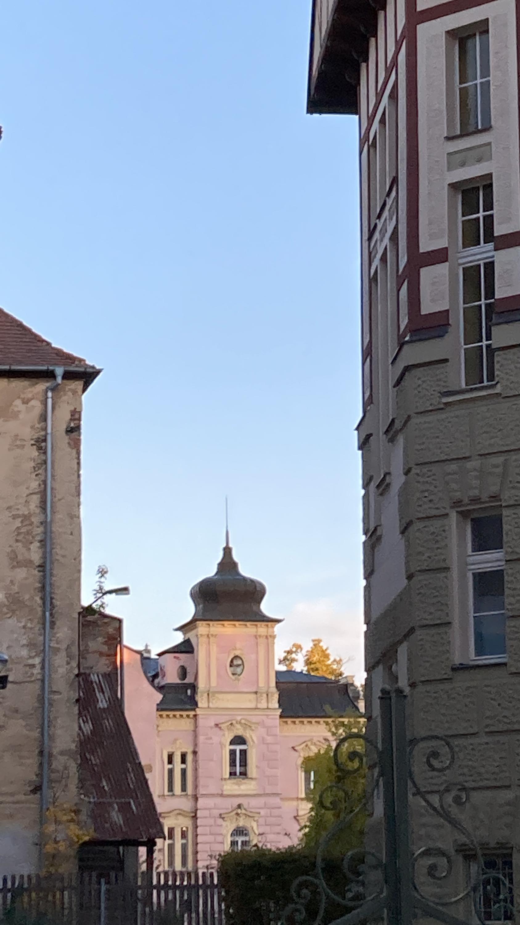 Divadelní klub "Déčko" foto 4