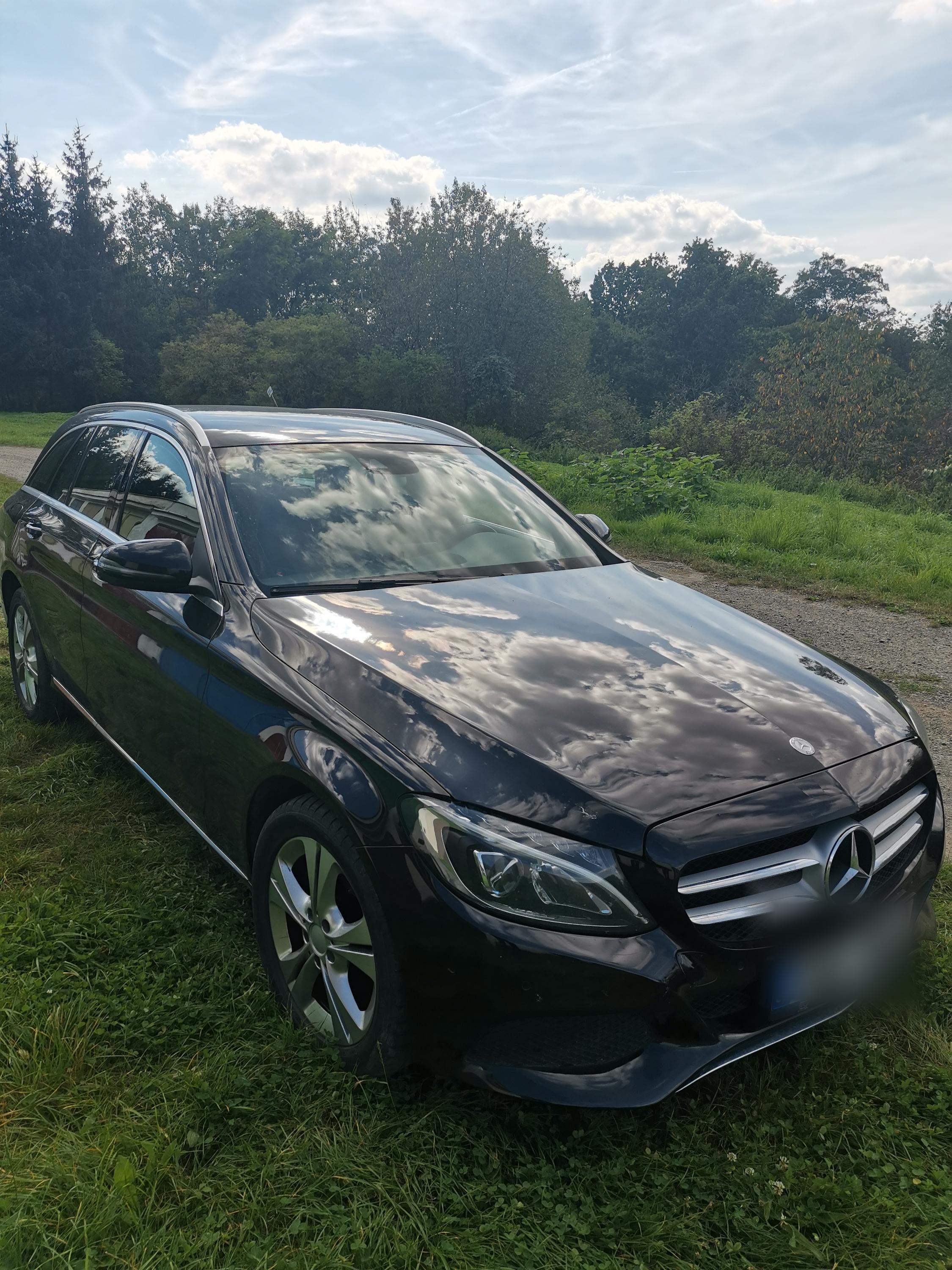 Karel Hostaš - Taxi Stod foto 3