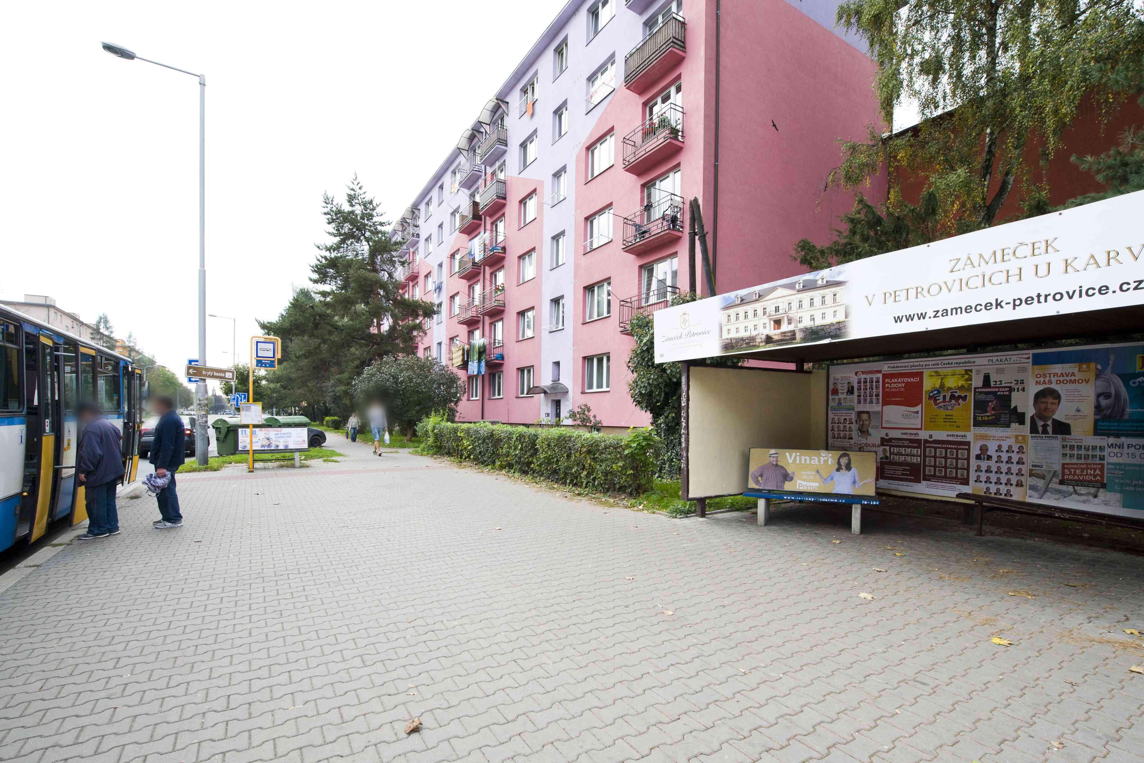 PLAKÁT.CZ s.r.o. foto 2