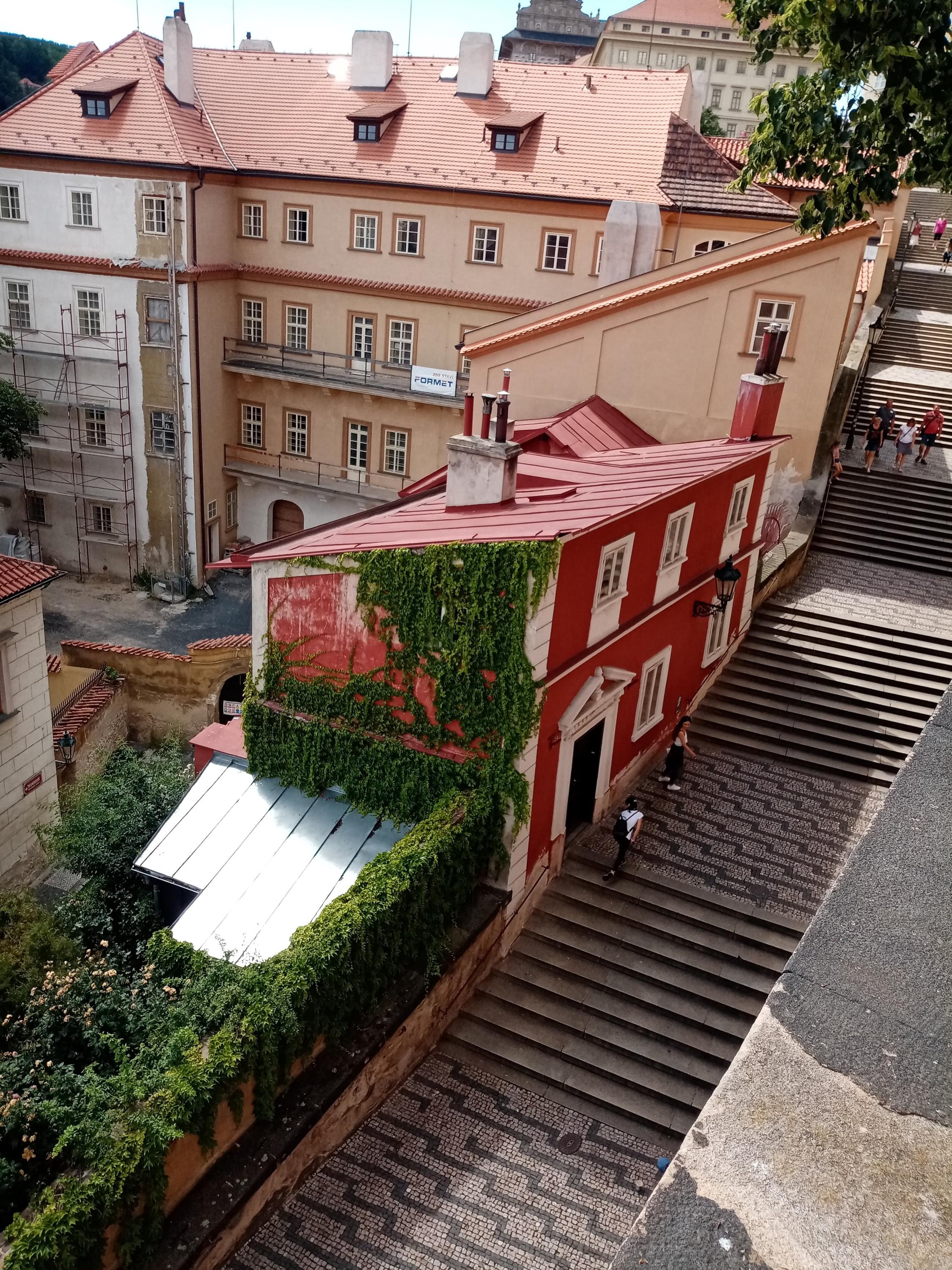 RETRO GALLERY foto 6