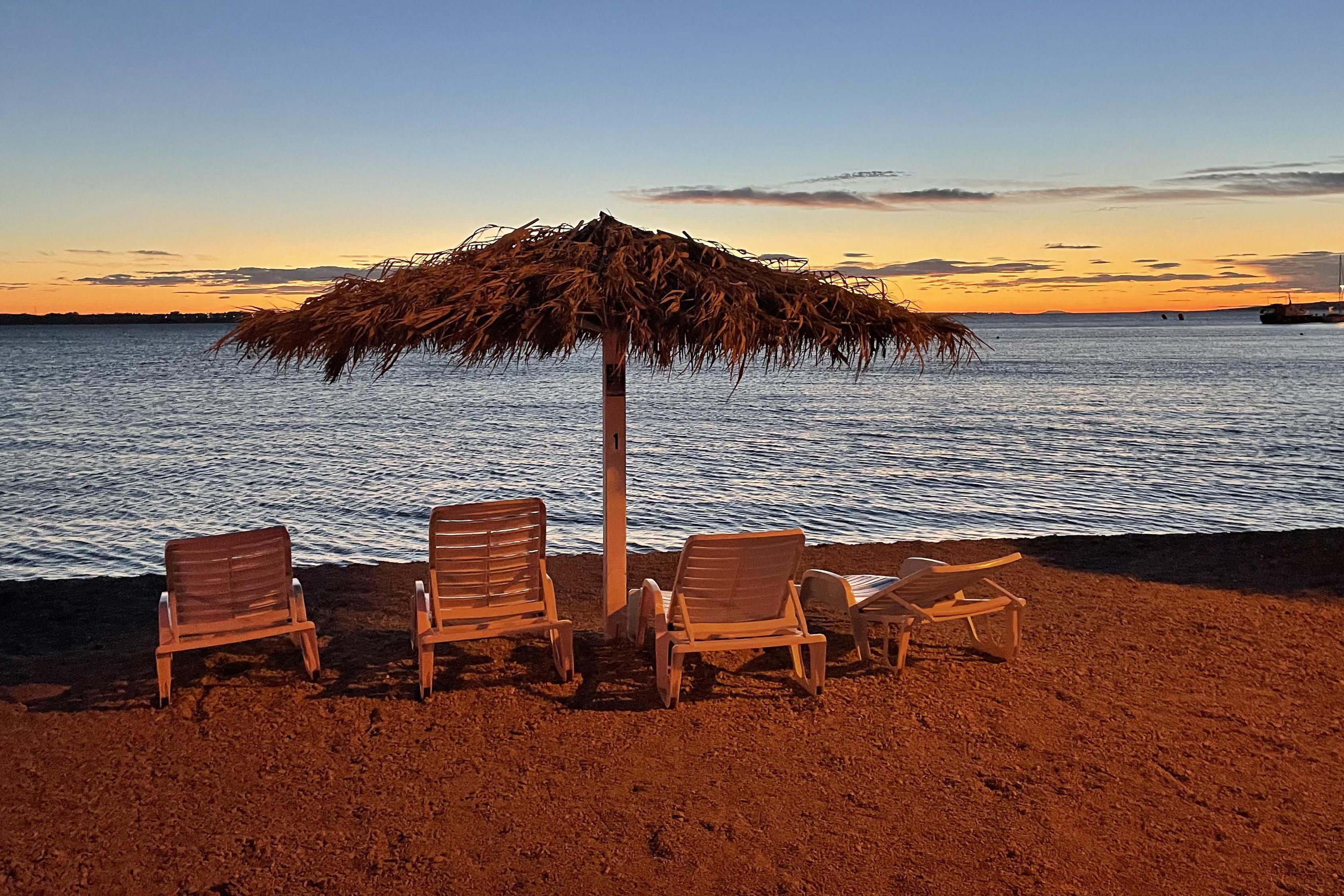 Cestovní kancelář ČiLe