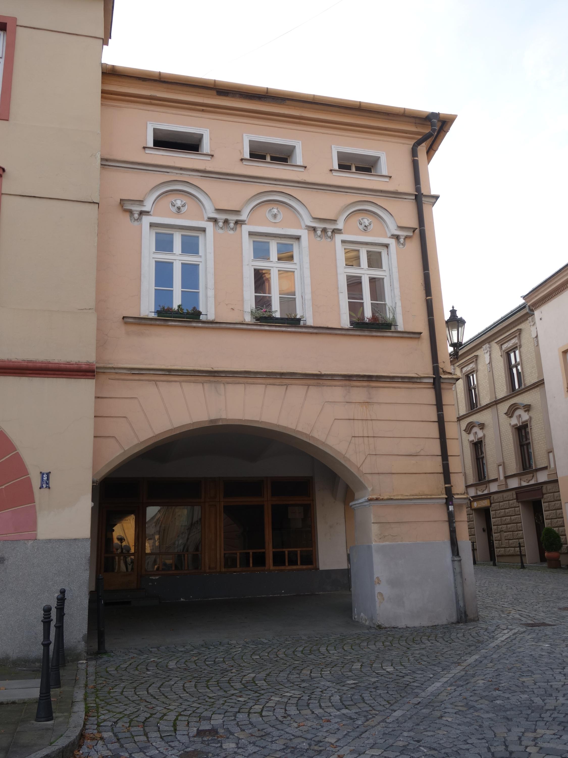 Bistro Viktorina Loca foto 3