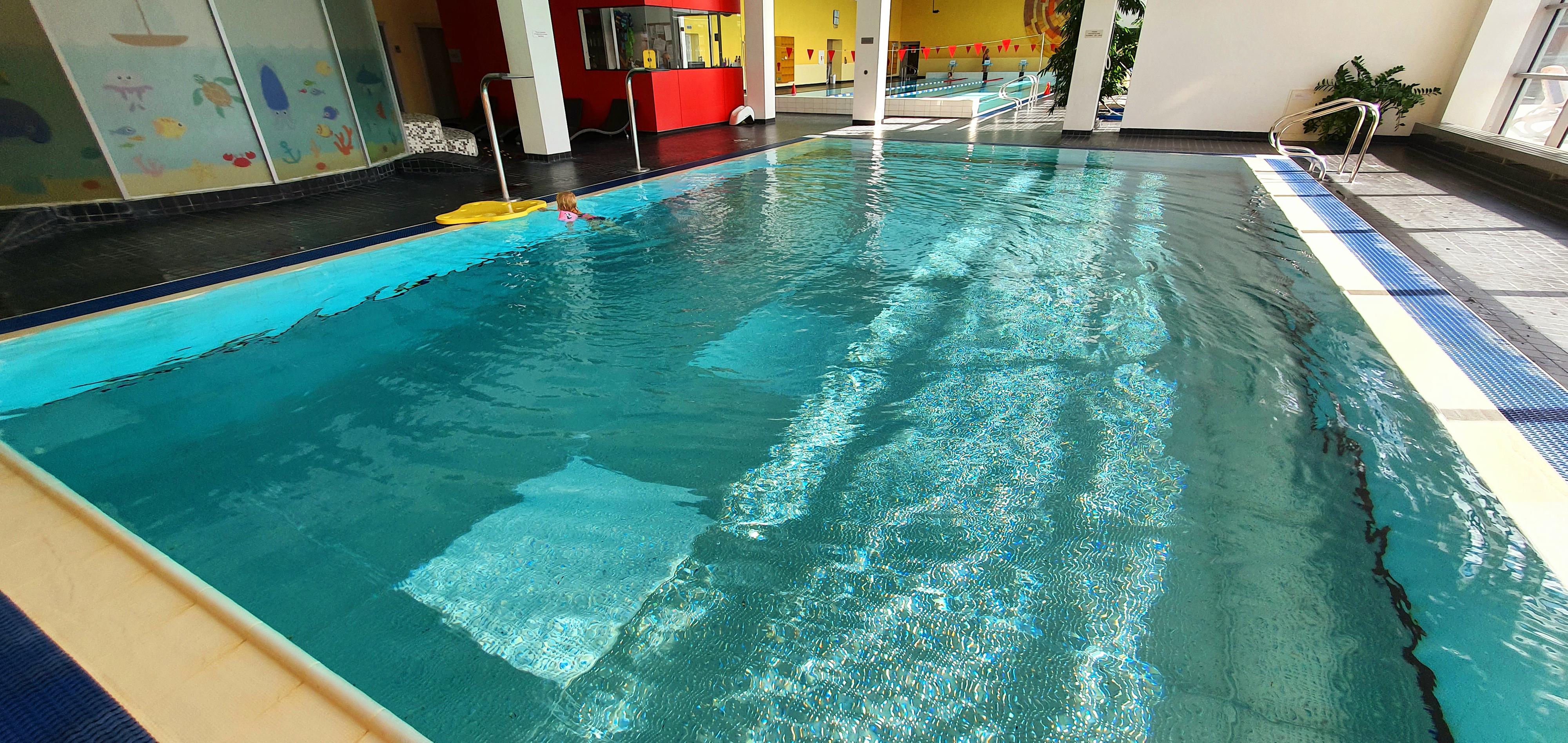 Wellness Kuřim, s.r.o. foto 5