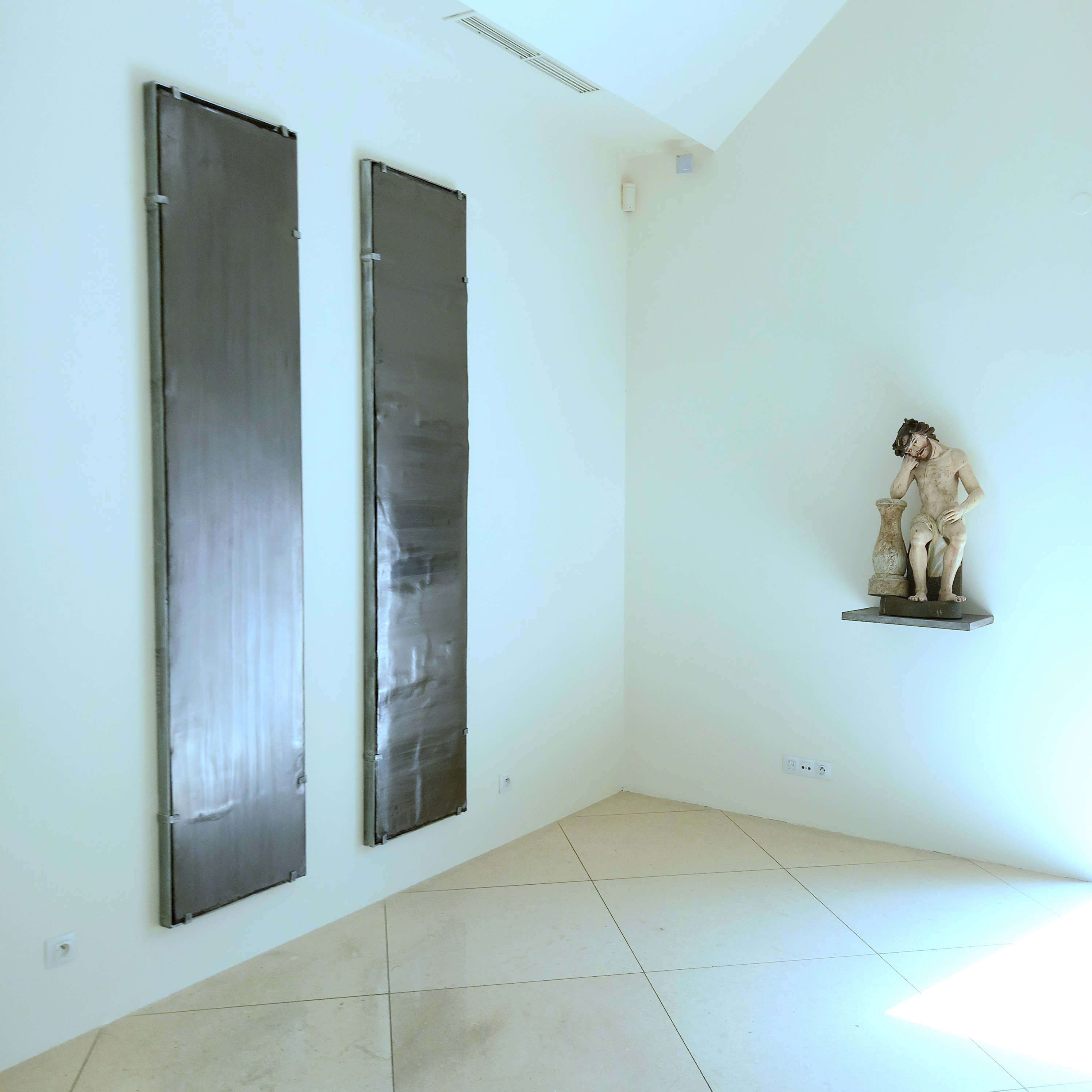 Galerie Závodný foto 5