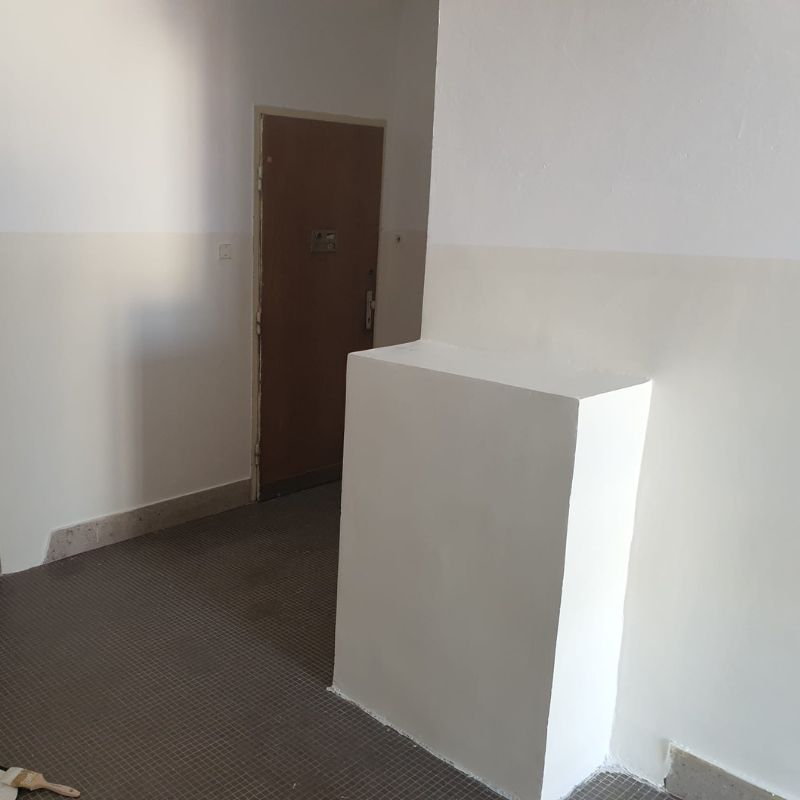 Malířství Rusek foto 2