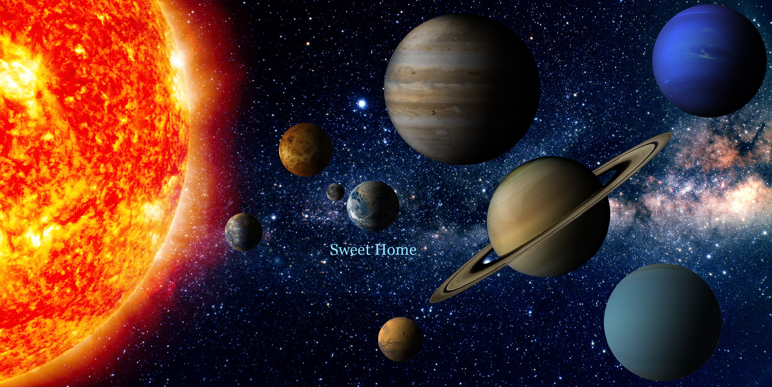 SPACE REGISTRY, s.r.o. foto 3