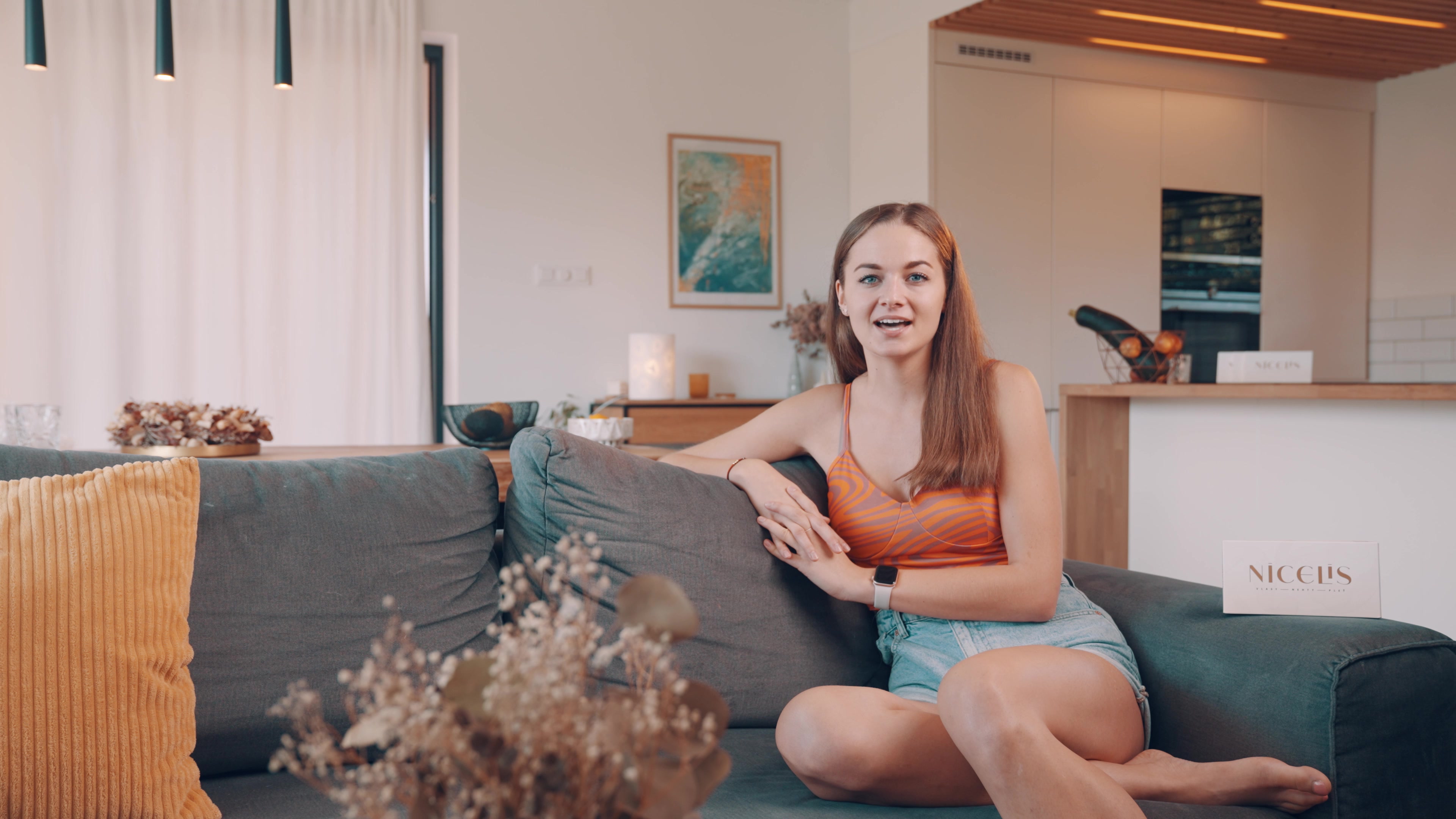 Nicelis.cz foto 2 (náhled videa)