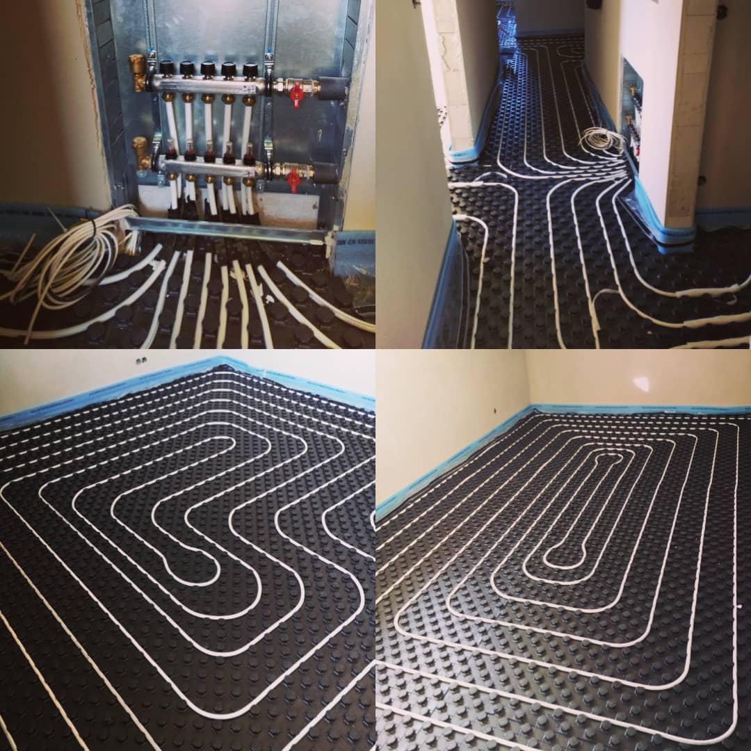 Nedrisa Vodo-Topo-Plyn foto 6