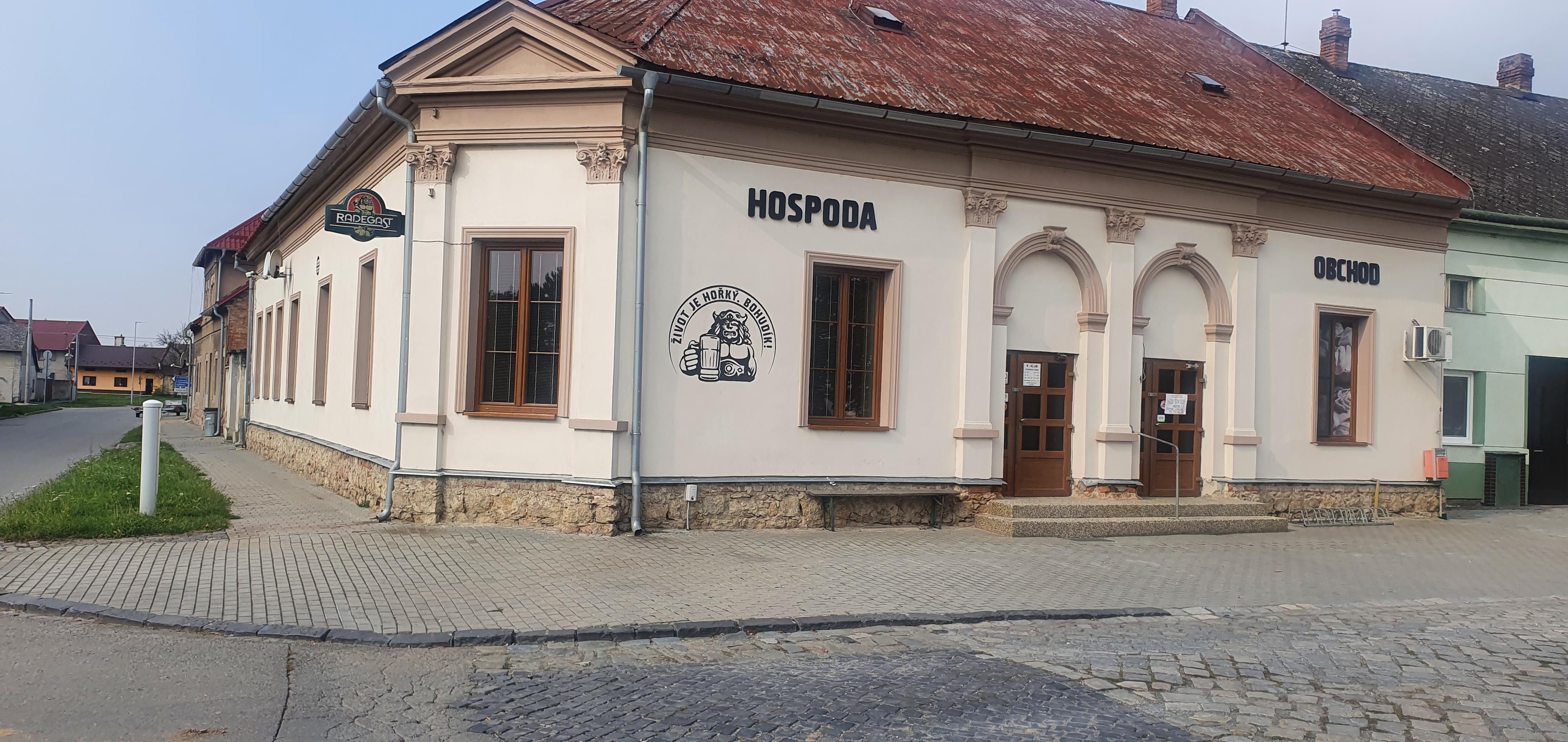 R.-KLUB foto 2