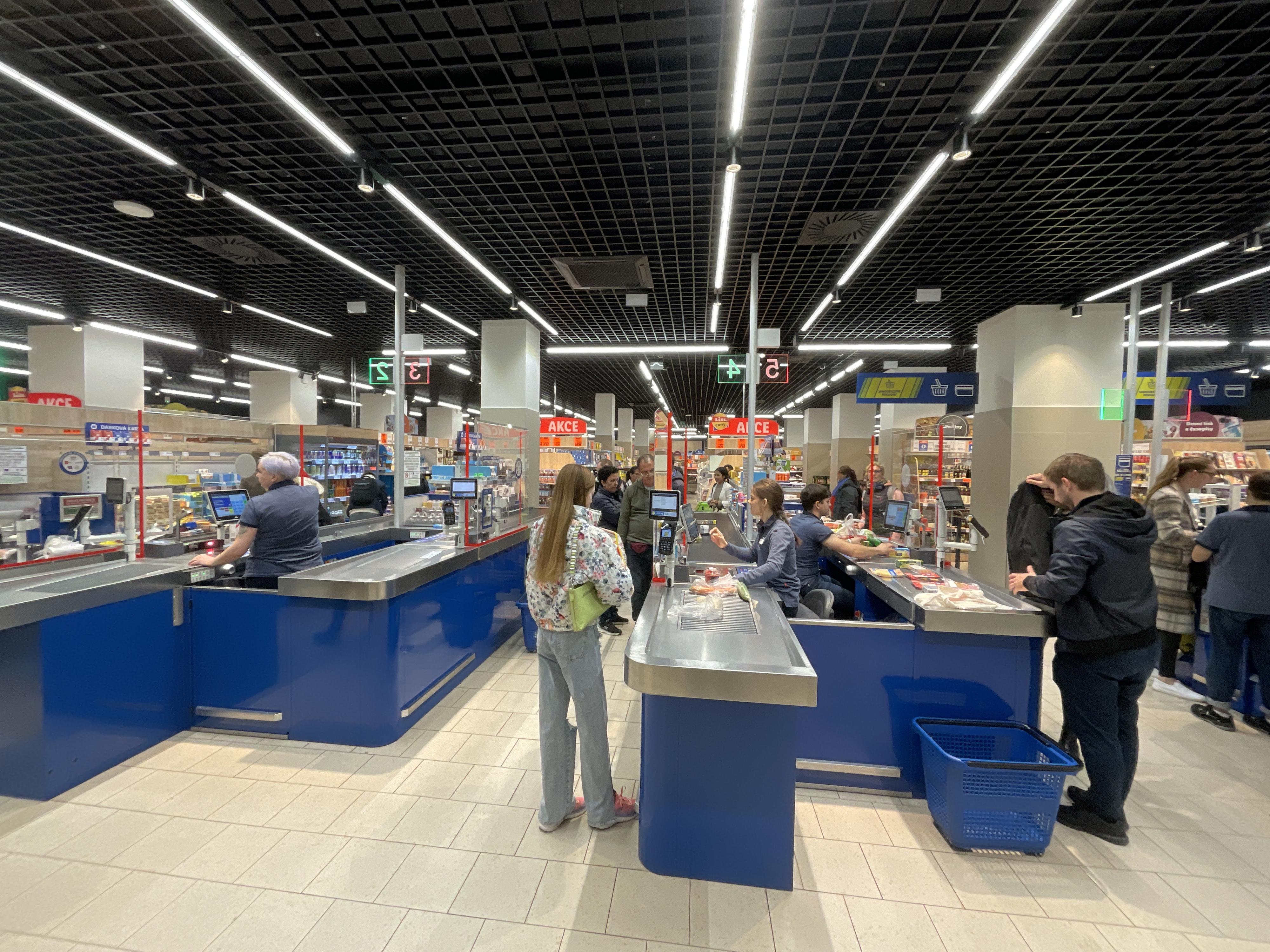 Lidl foto 6