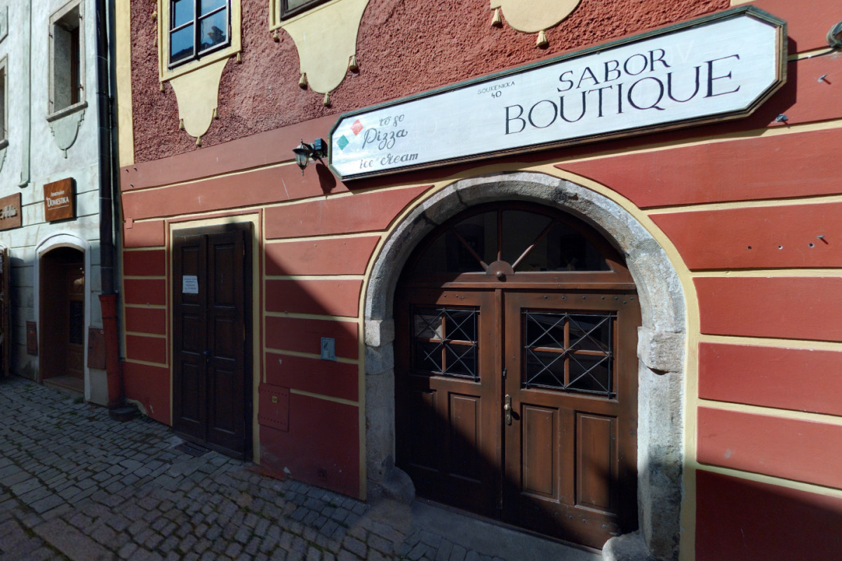 Travel Apartmá foto 1